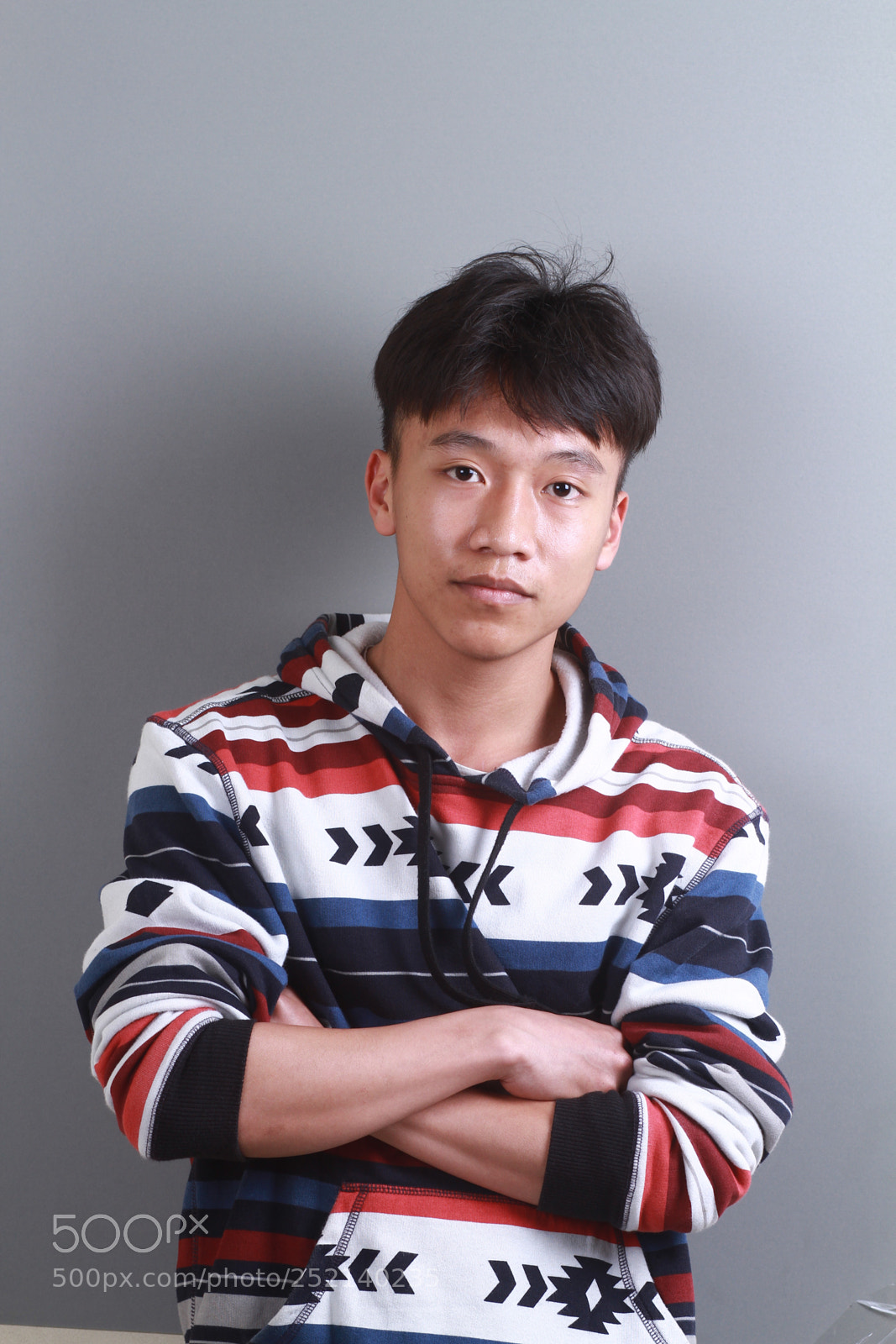 Canon EOS 7D sample photo. Untitled photography
