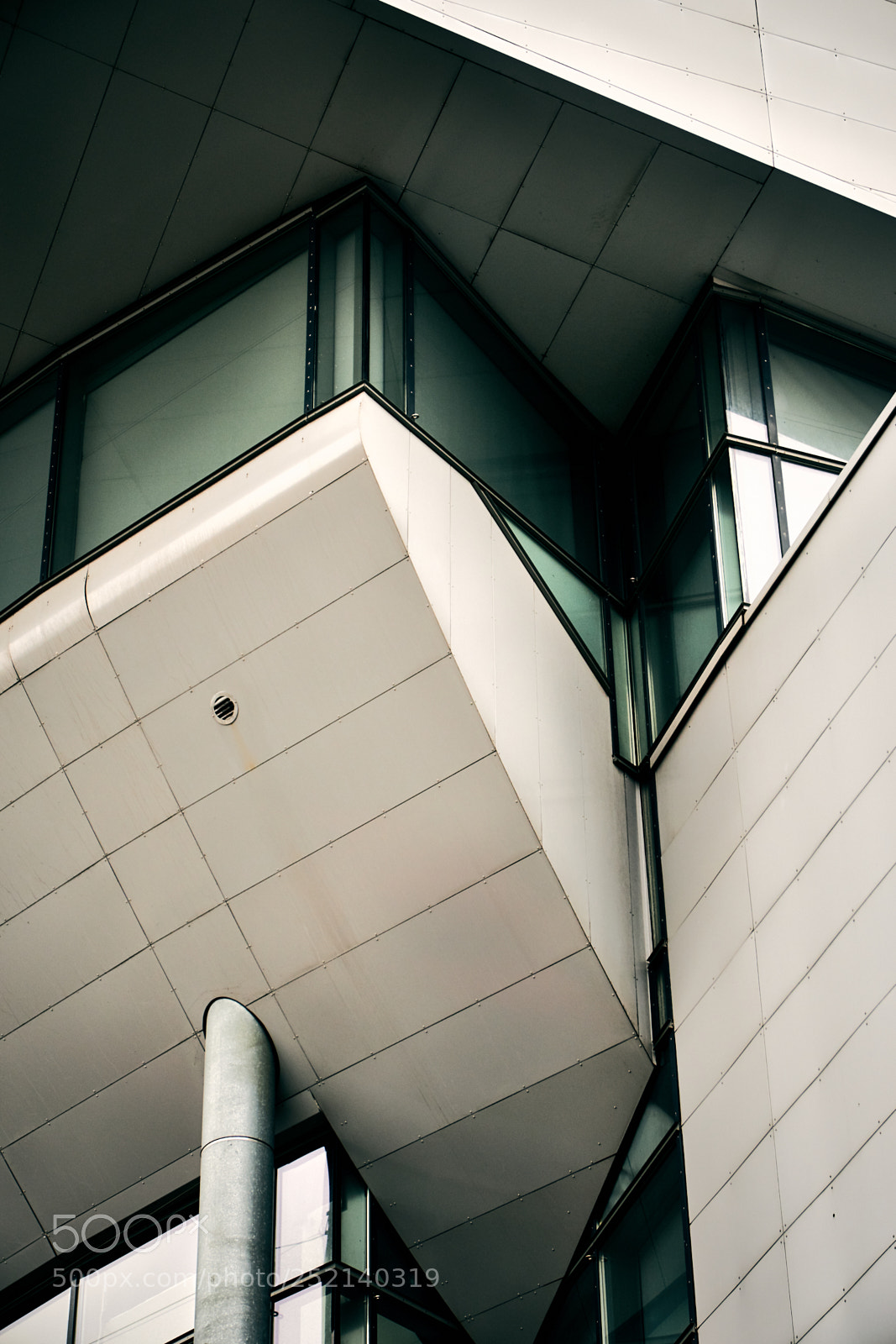 Fujifilm X-T2 sample photo. Complicated photography