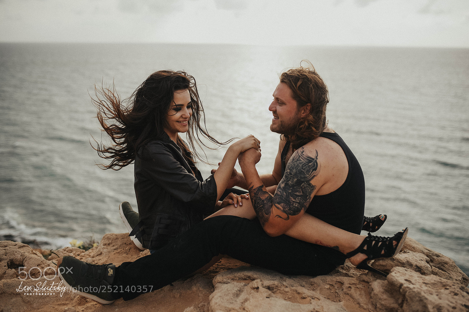 Nikon D810 sample photo. Love story photography
