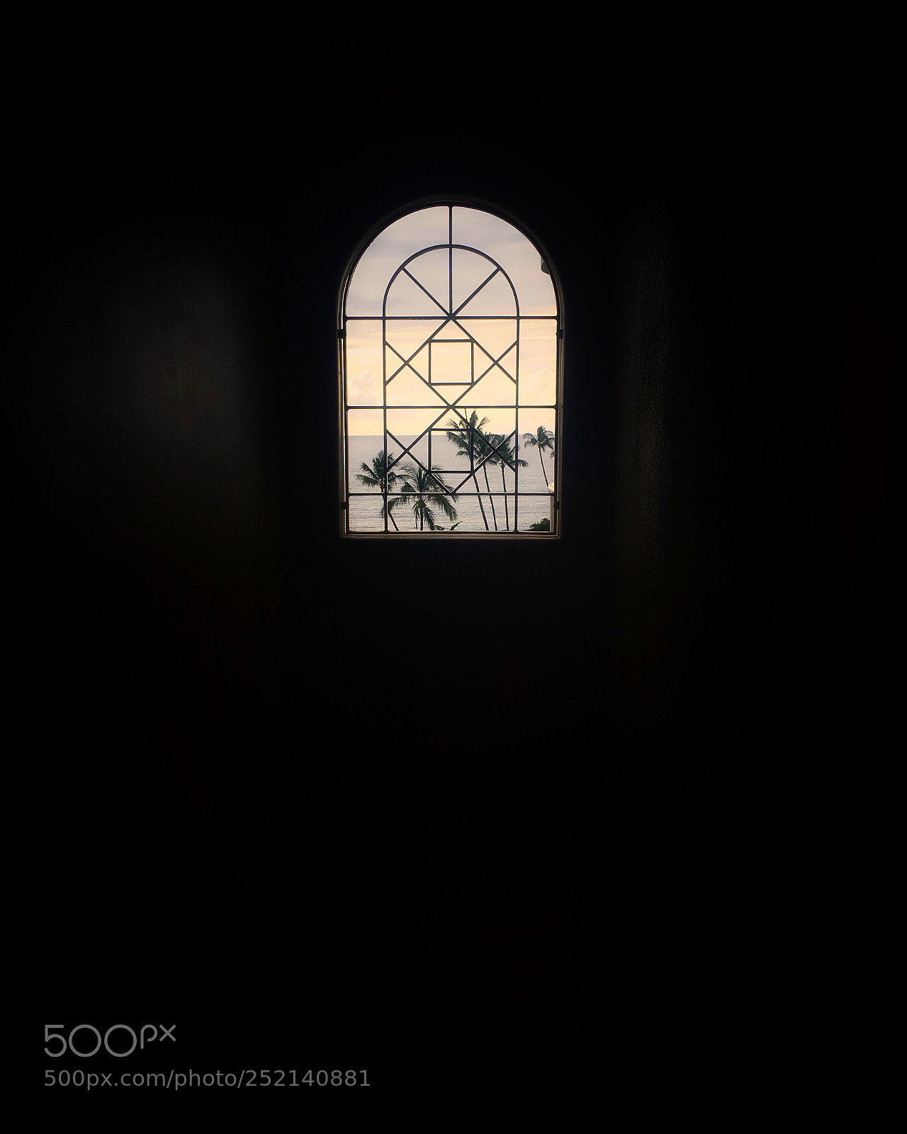 Apple iPhone 6s Plus sample photo. Untitled photography