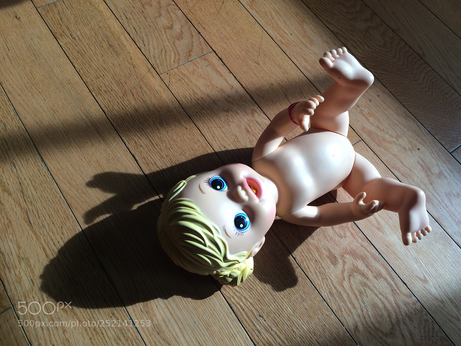 Apple iPhone 5s sample photo. Image 93 photography