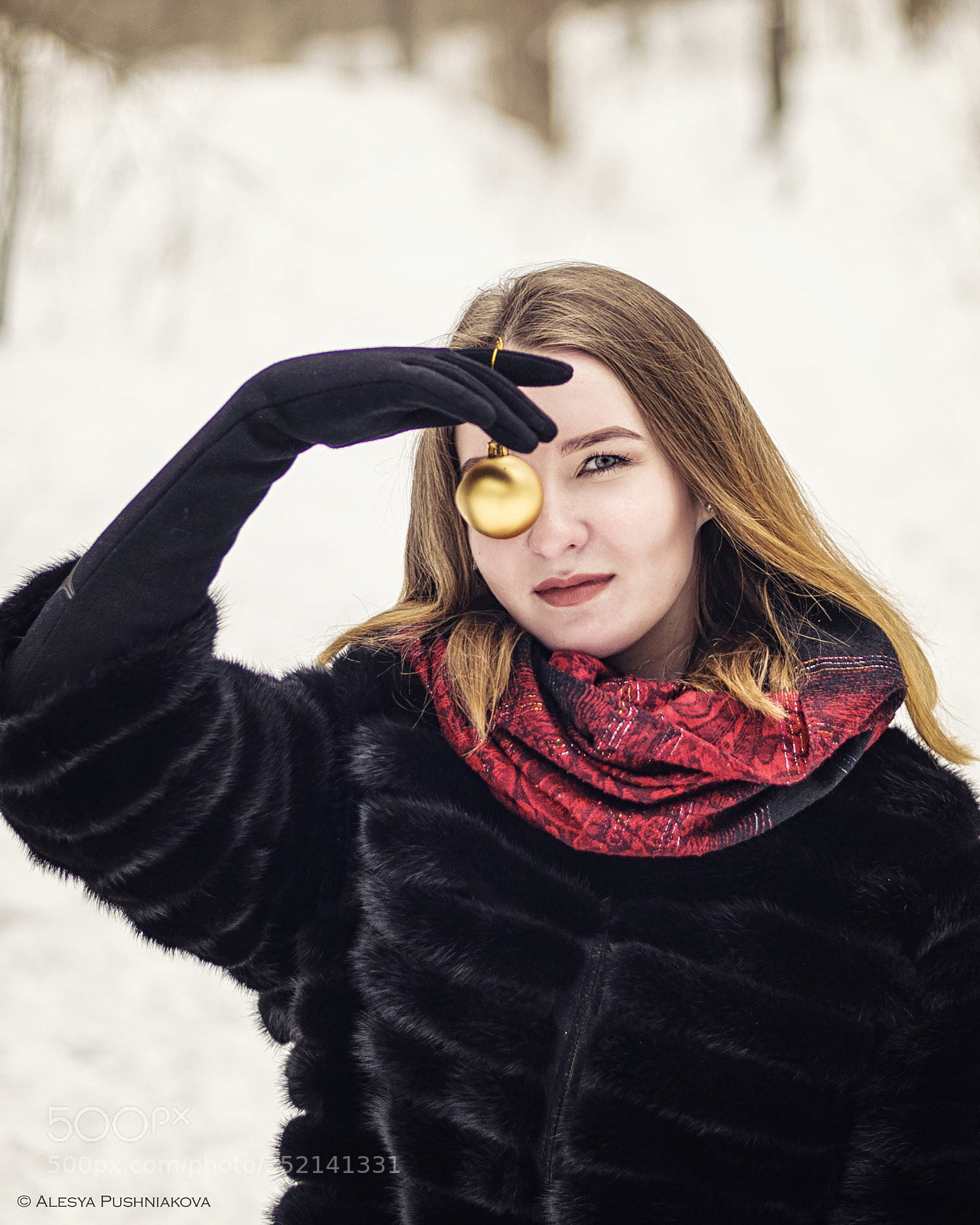 Nikon D90 sample photo. Gold eye photography