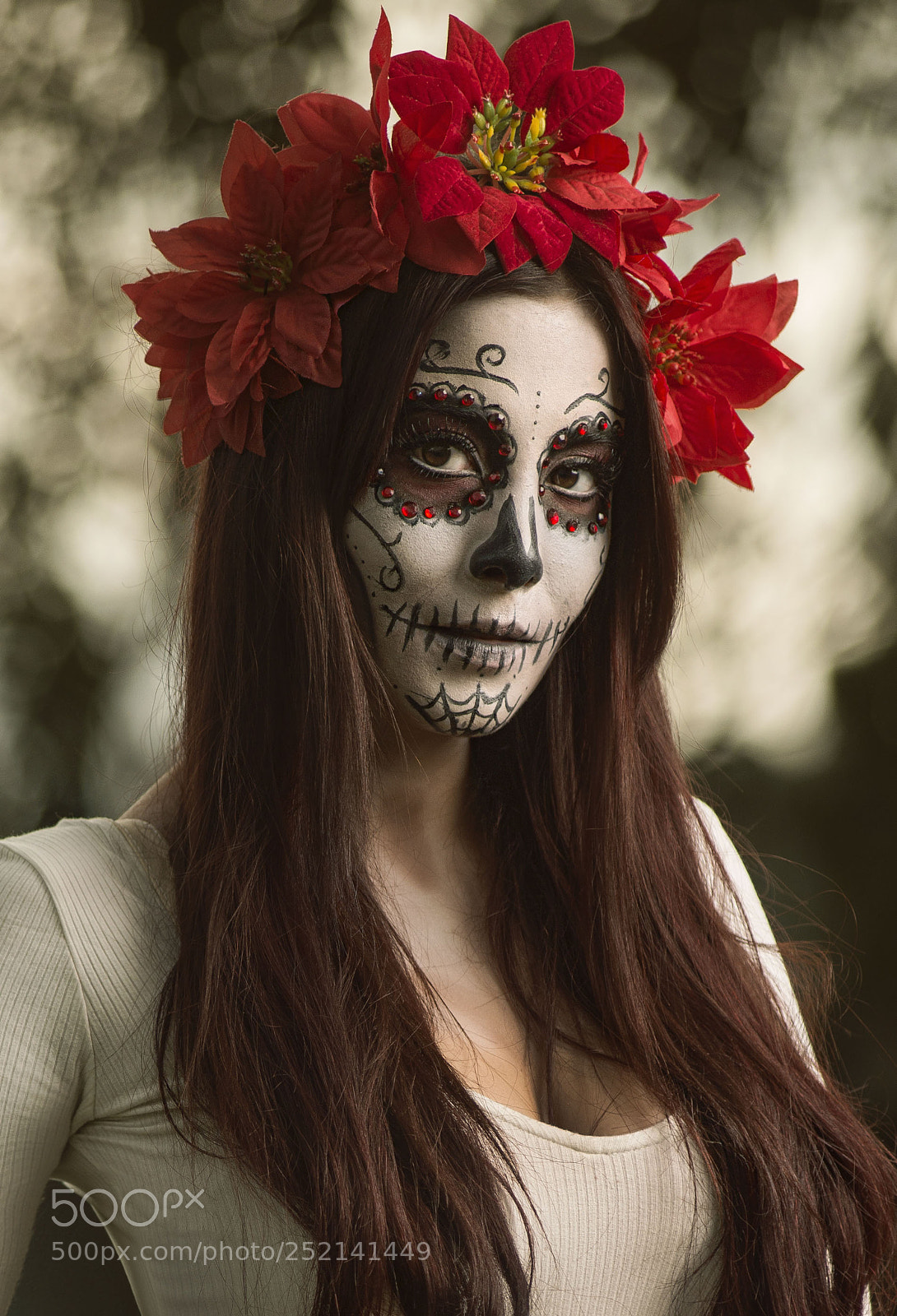 Nikon D800 sample photo. Catrina photography