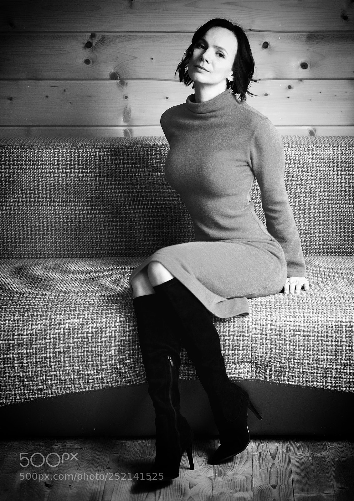 Nikon D700 sample photo. Untitled photography