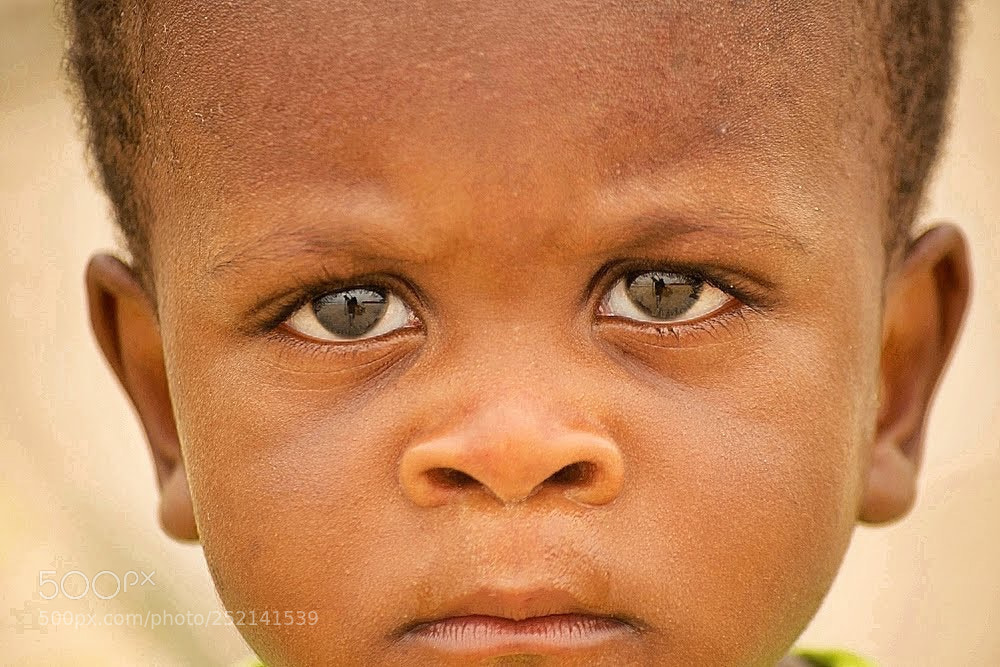 Nikon D5300 sample photo. My son gameli kodzo photography