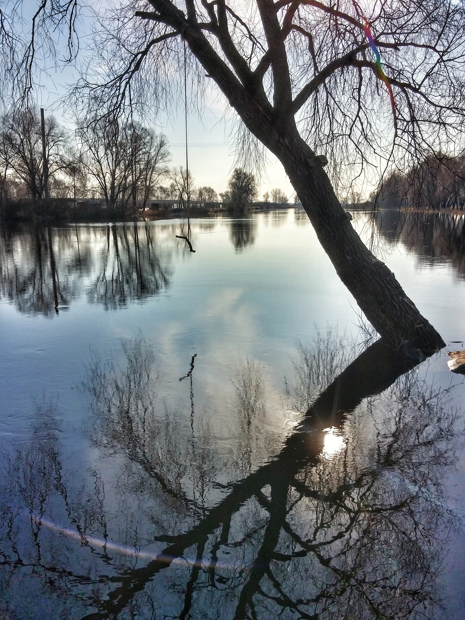 LG G2 sample photo. Img_20180404_092207-01.jpeg photography