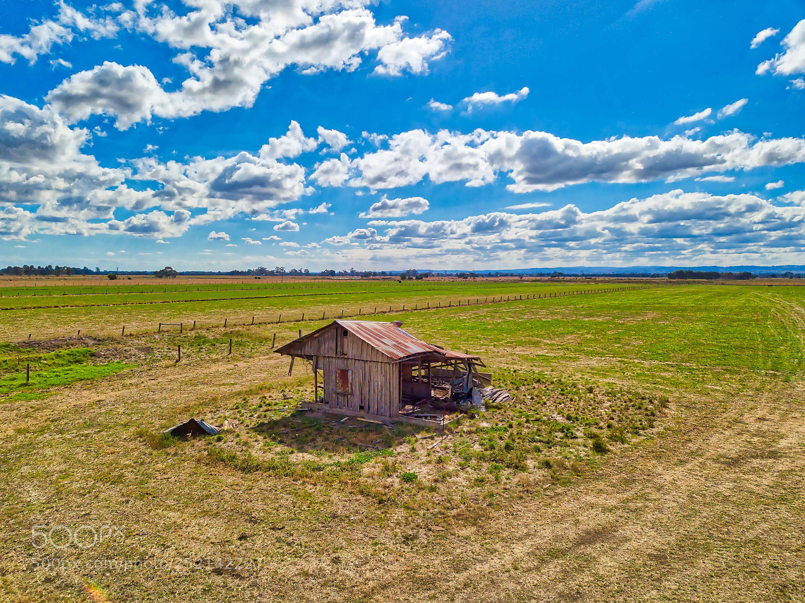 DJI FC220 sample photo. For sale! photography