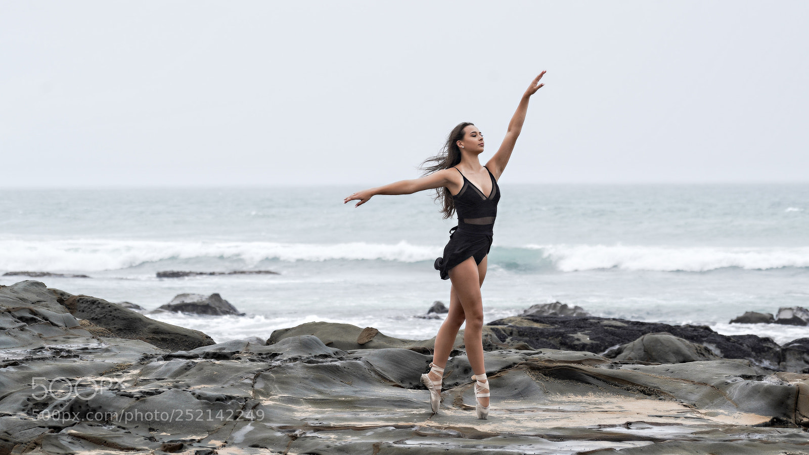 Sony a7 III sample photo. Kiara photography