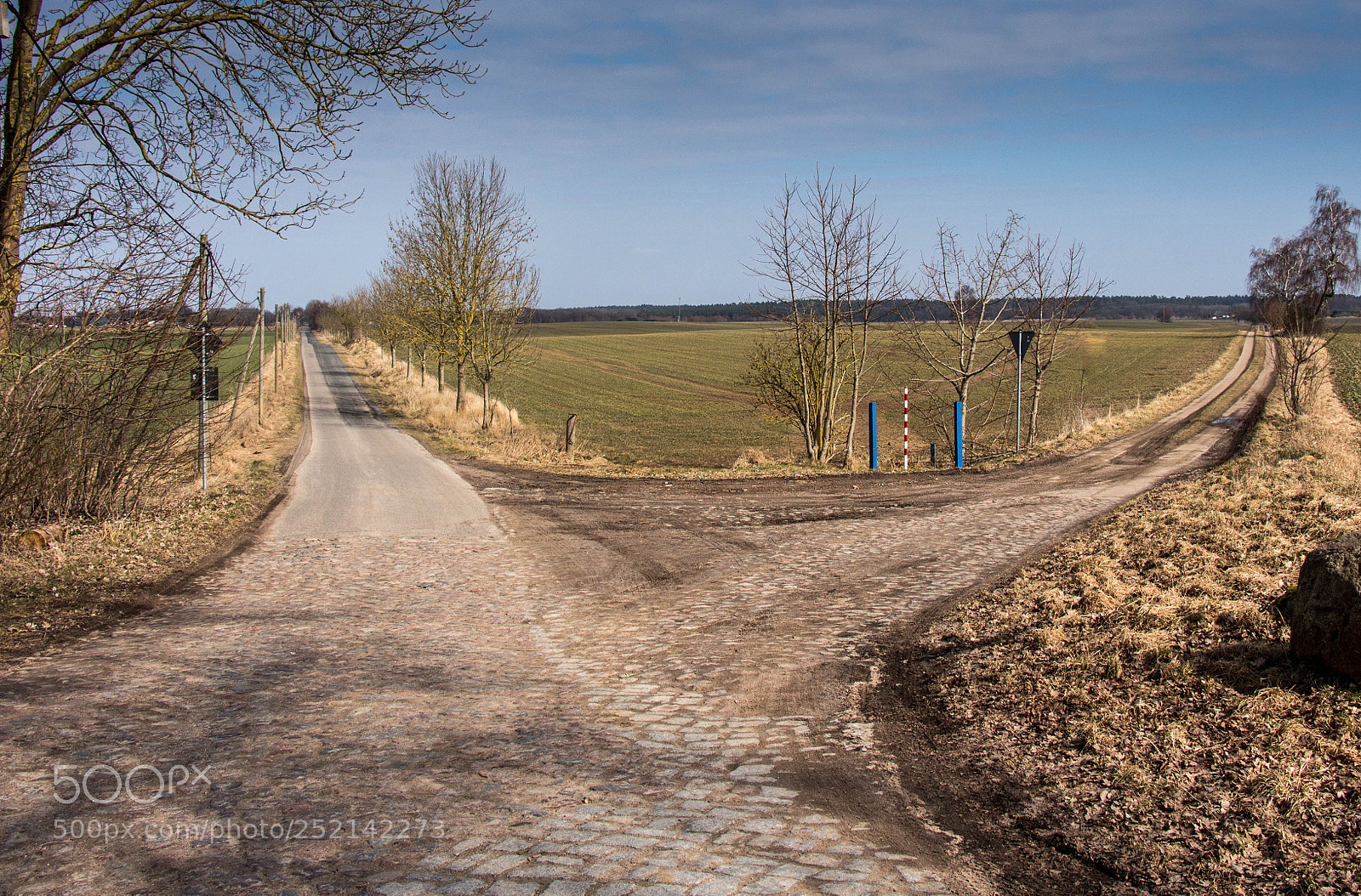 Canon EOS 650D (EOS Rebel T4i / EOS Kiss X6i) sample photo. Kirch kogel 4 photography