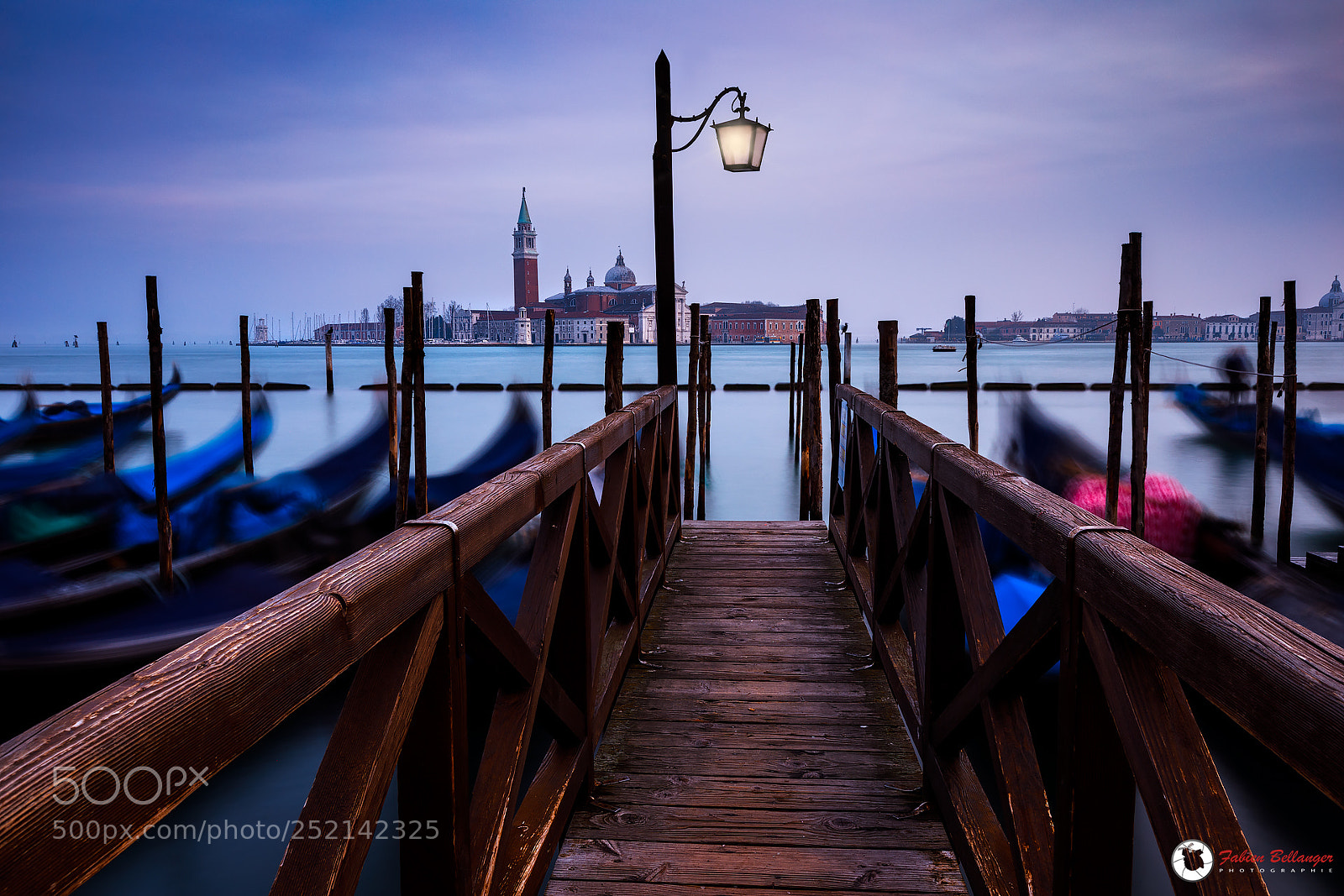 Canon EOS 5D Mark IV sample photo. The island photography