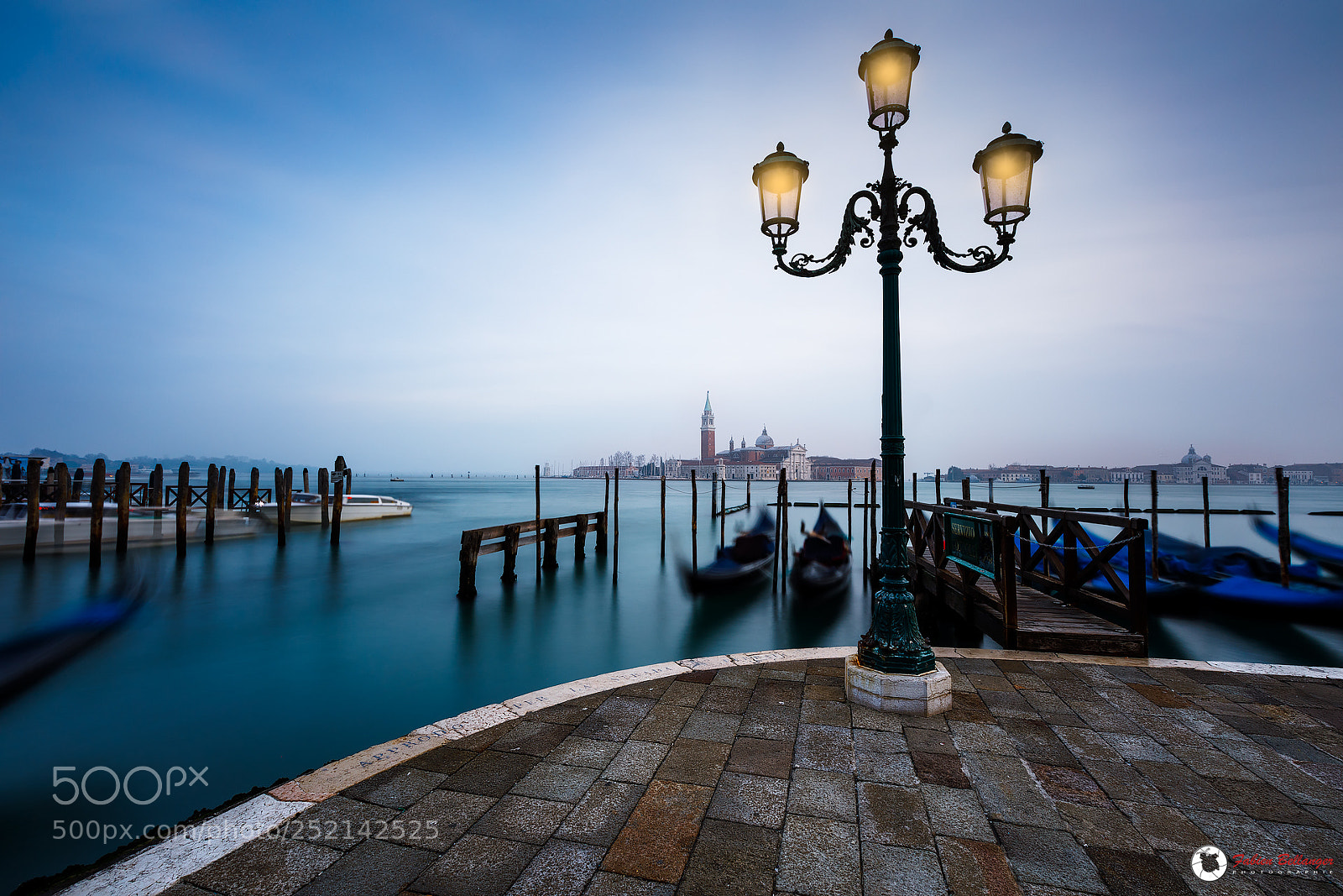 Canon EOS 5D Mark IV sample photo. The entry of venise photography