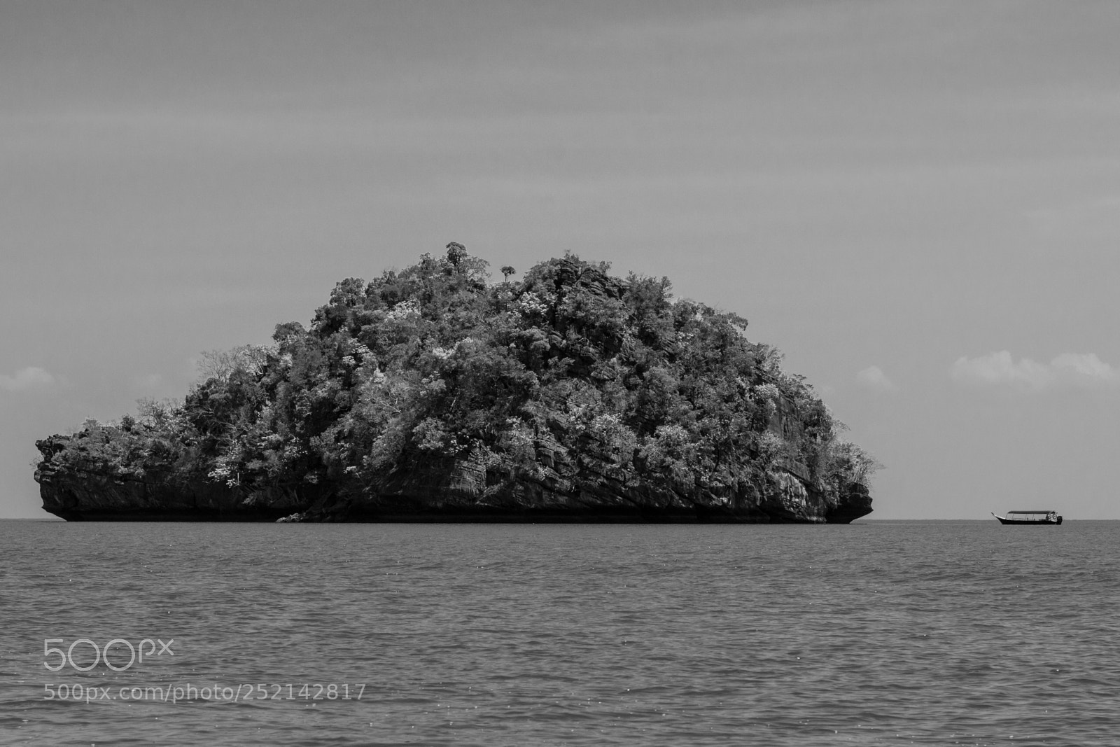 Nikon D7200 sample photo. Goliath i photography