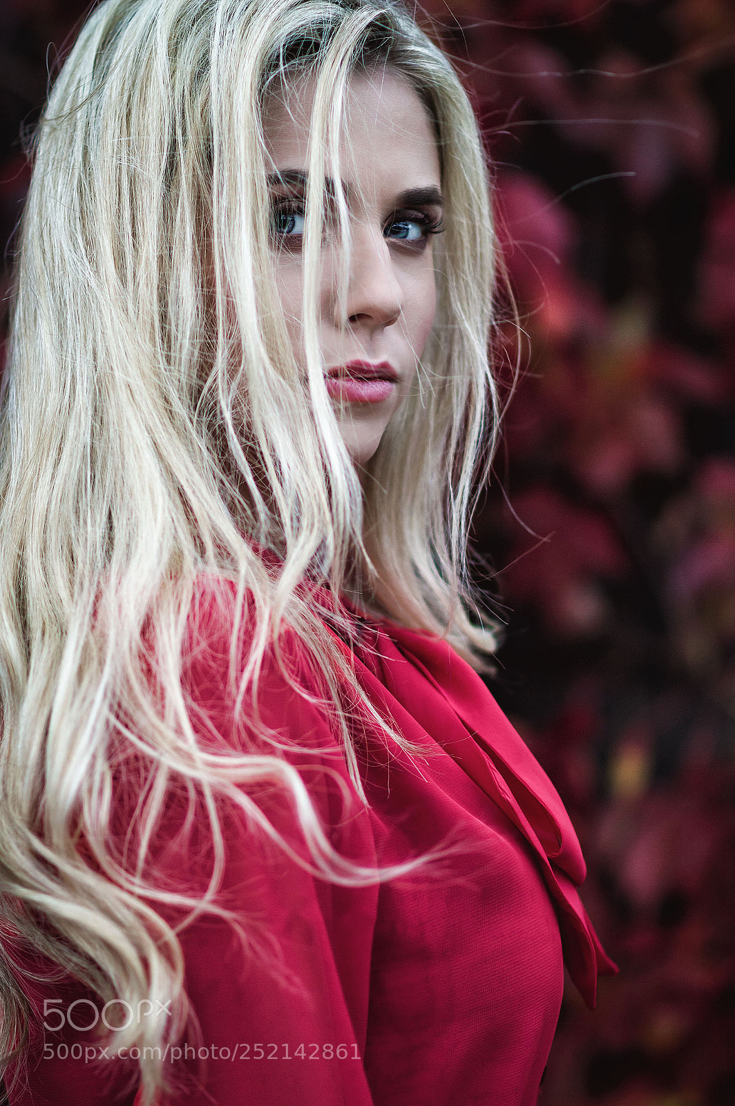 Nikon D3200 sample photo. Natali photography