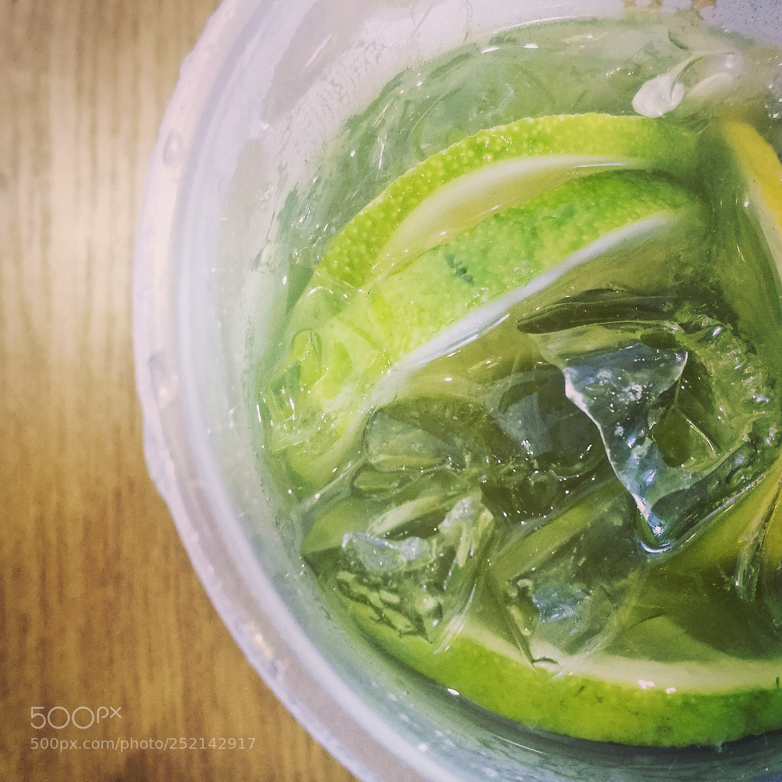 HUAWEI Honor 8 sample photo. Green life photography