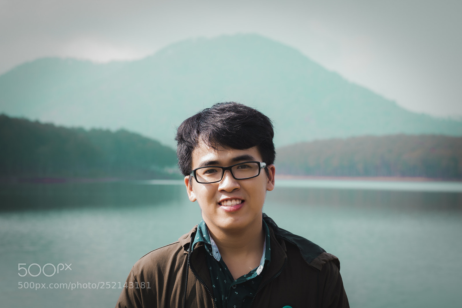 Canon EOS 750D (EOS Rebel T6i / EOS Kiss X8i) sample photo. Dalas photography