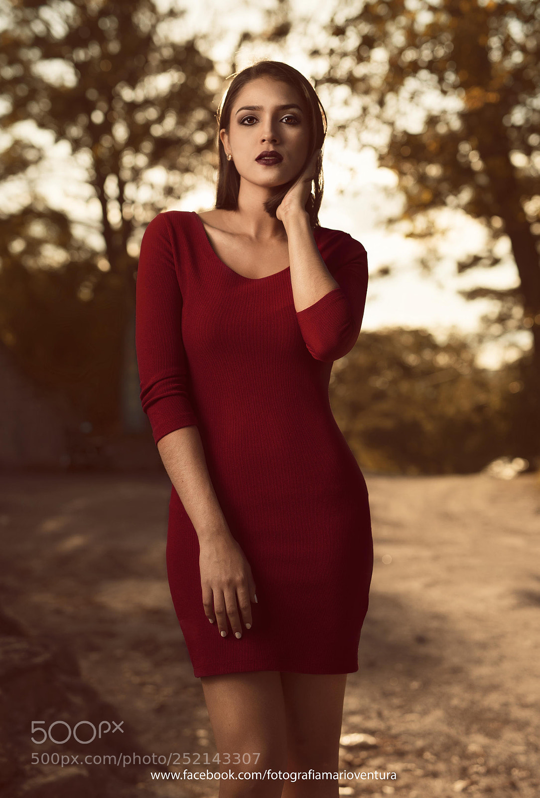 Nikon D800 sample photo. Andrea hernandez photography