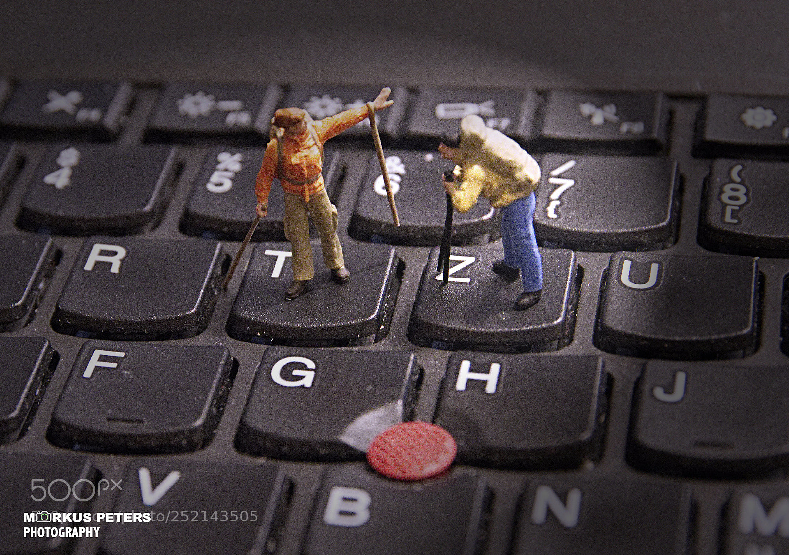 Pentax K-3 II sample photo. Chat.. photography