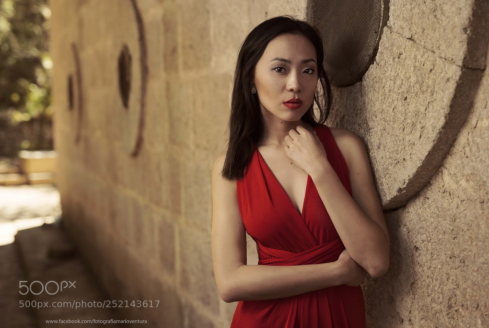 Nikon D800 sample photo. Honduras photography