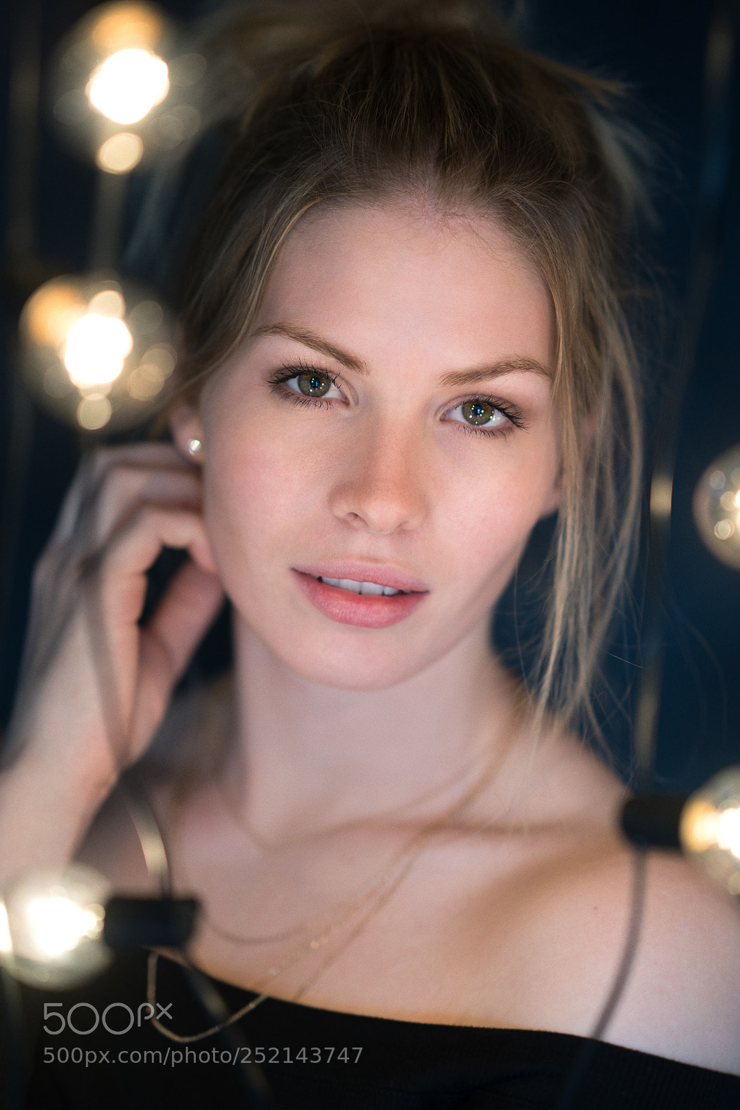 Sony a9 sample photo. Showtime photography