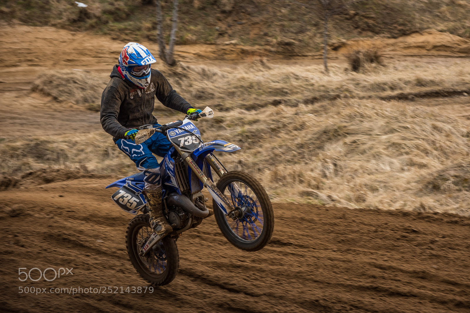 Nikon D810 sample photo. Wheelie time! photography