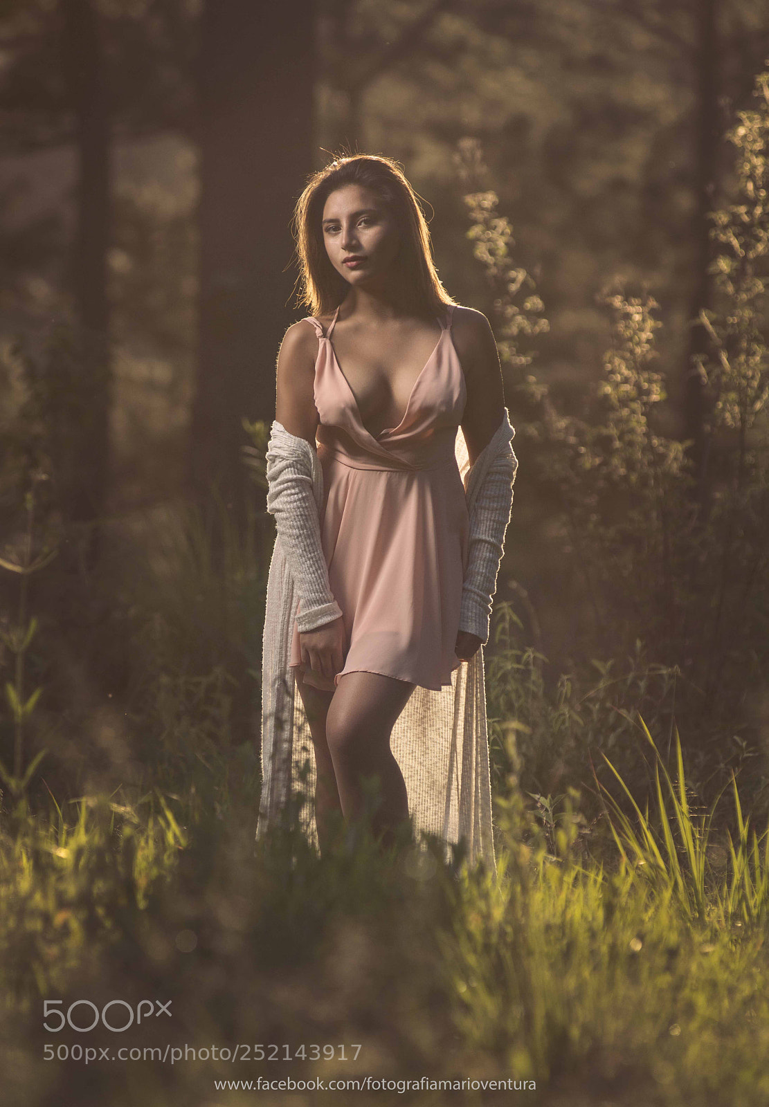 Nikon D800 sample photo. Natalia mendez photography