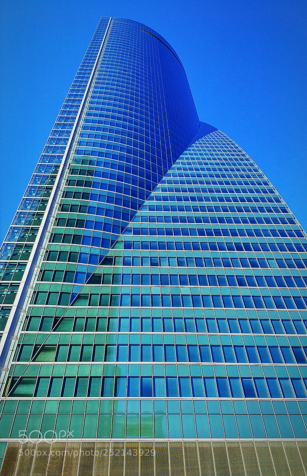 Xiaomi MI6 sample photo. Mad4ts #6 photography