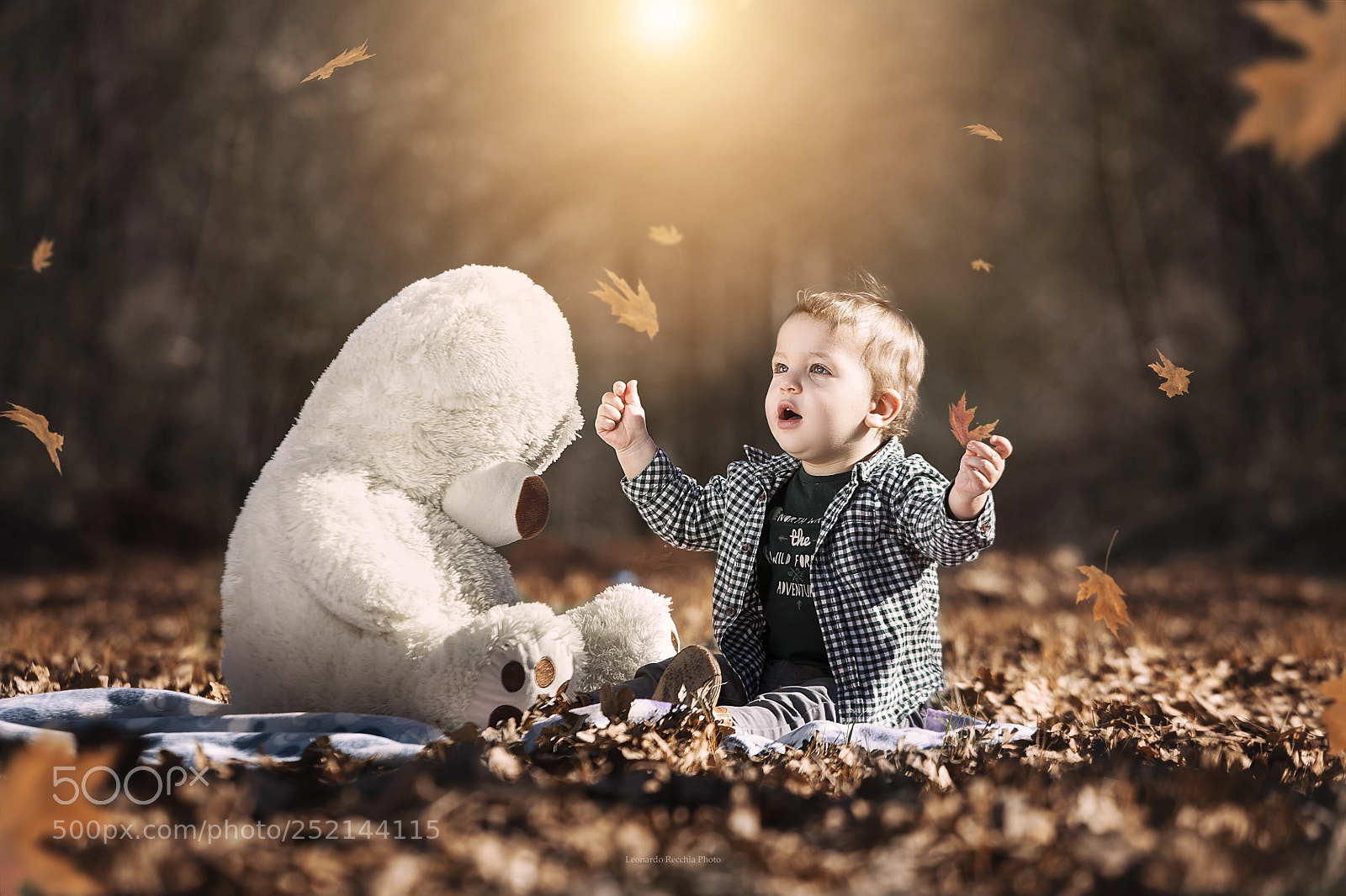 Canon EOS 5D Mark II sample photo. Matteo.... photography
