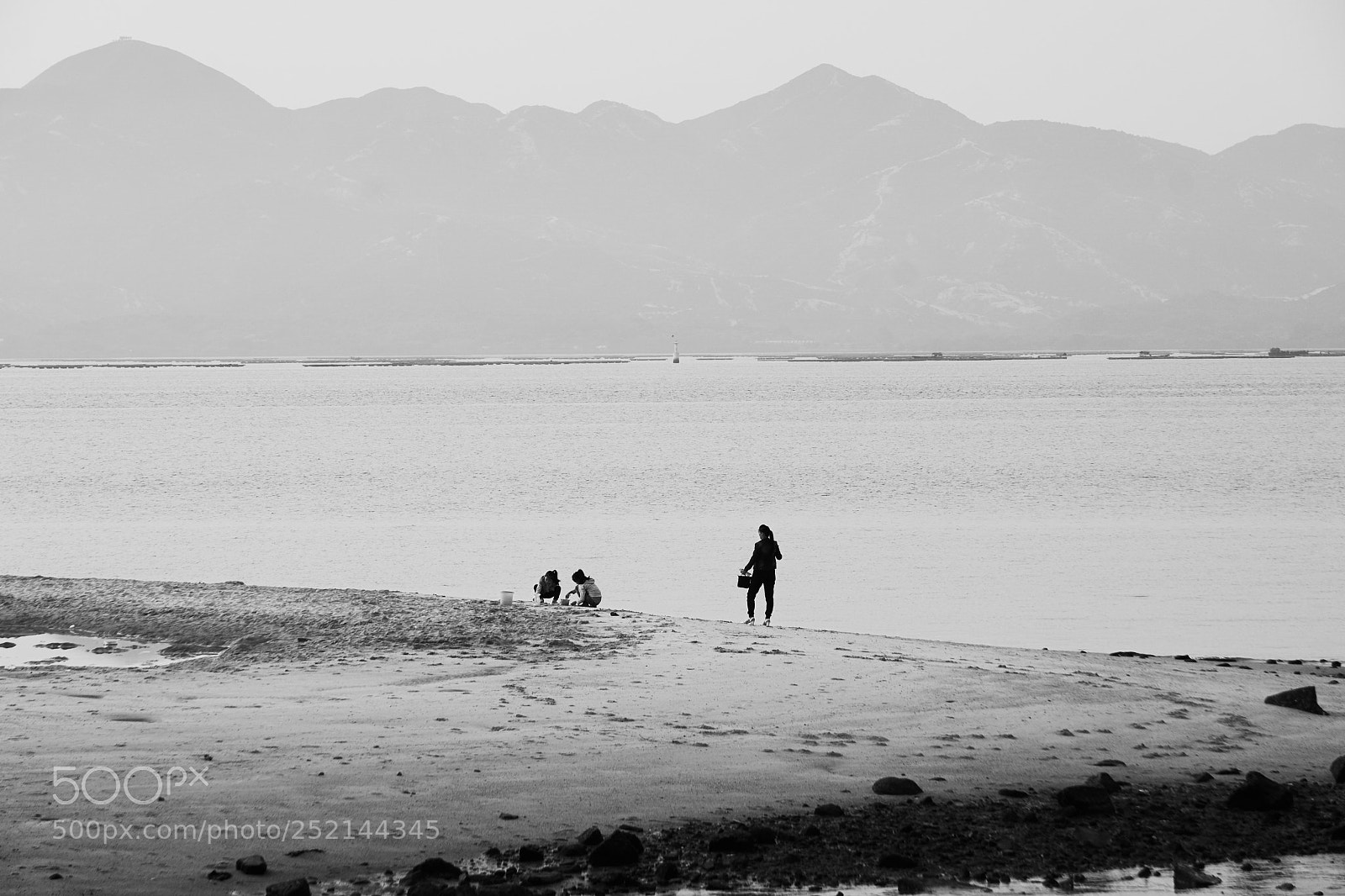 Sony a6000 sample photo. Family photography