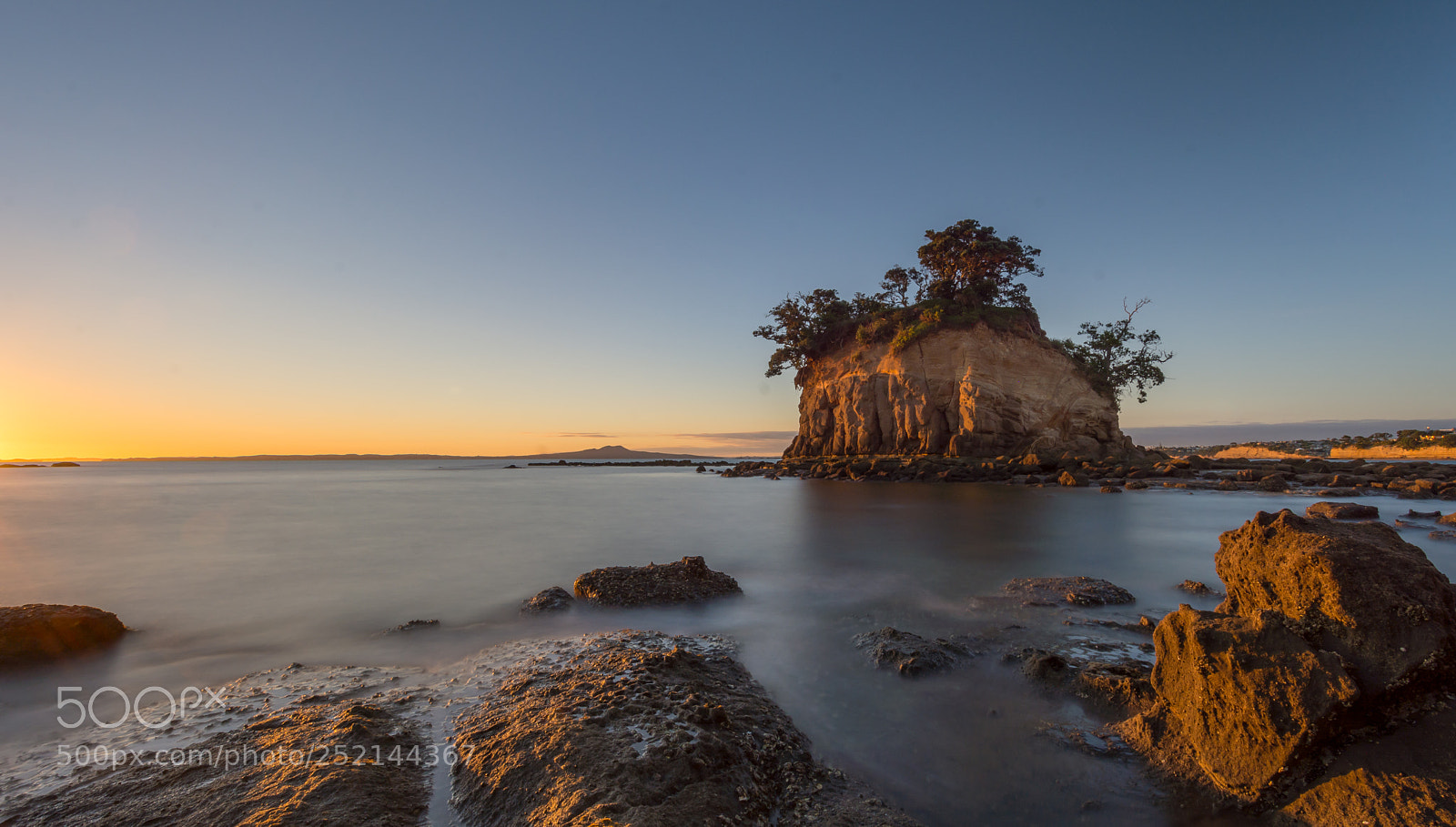 Nikon D7200 sample photo. Tor bay photography