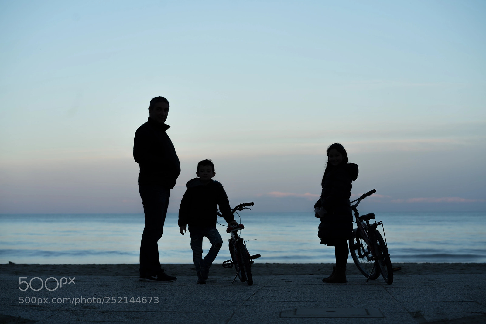 Sony a7R II sample photo. Beyond the earth photography