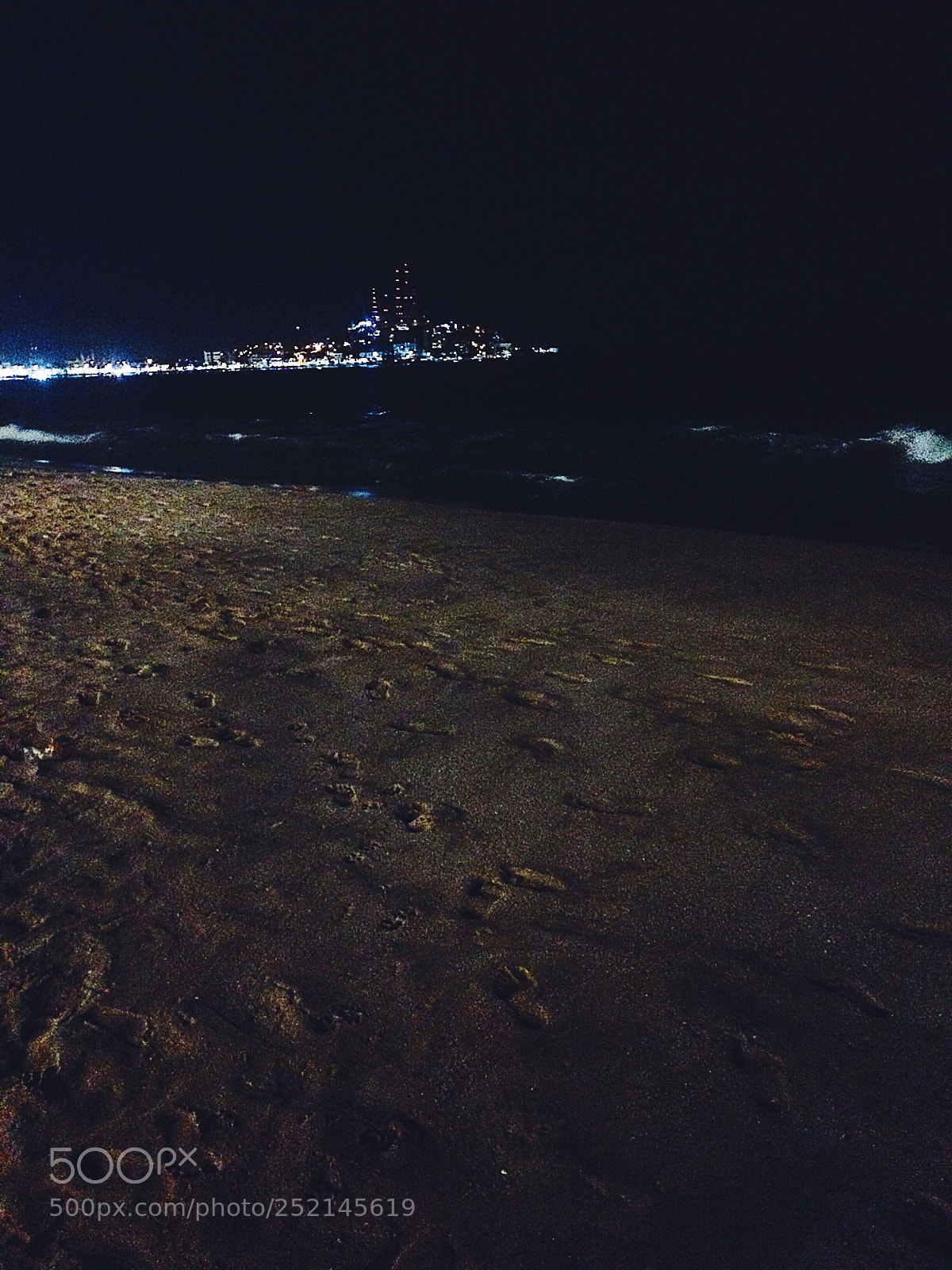 Apple iPhone 5s sample photo. Beachlove photography