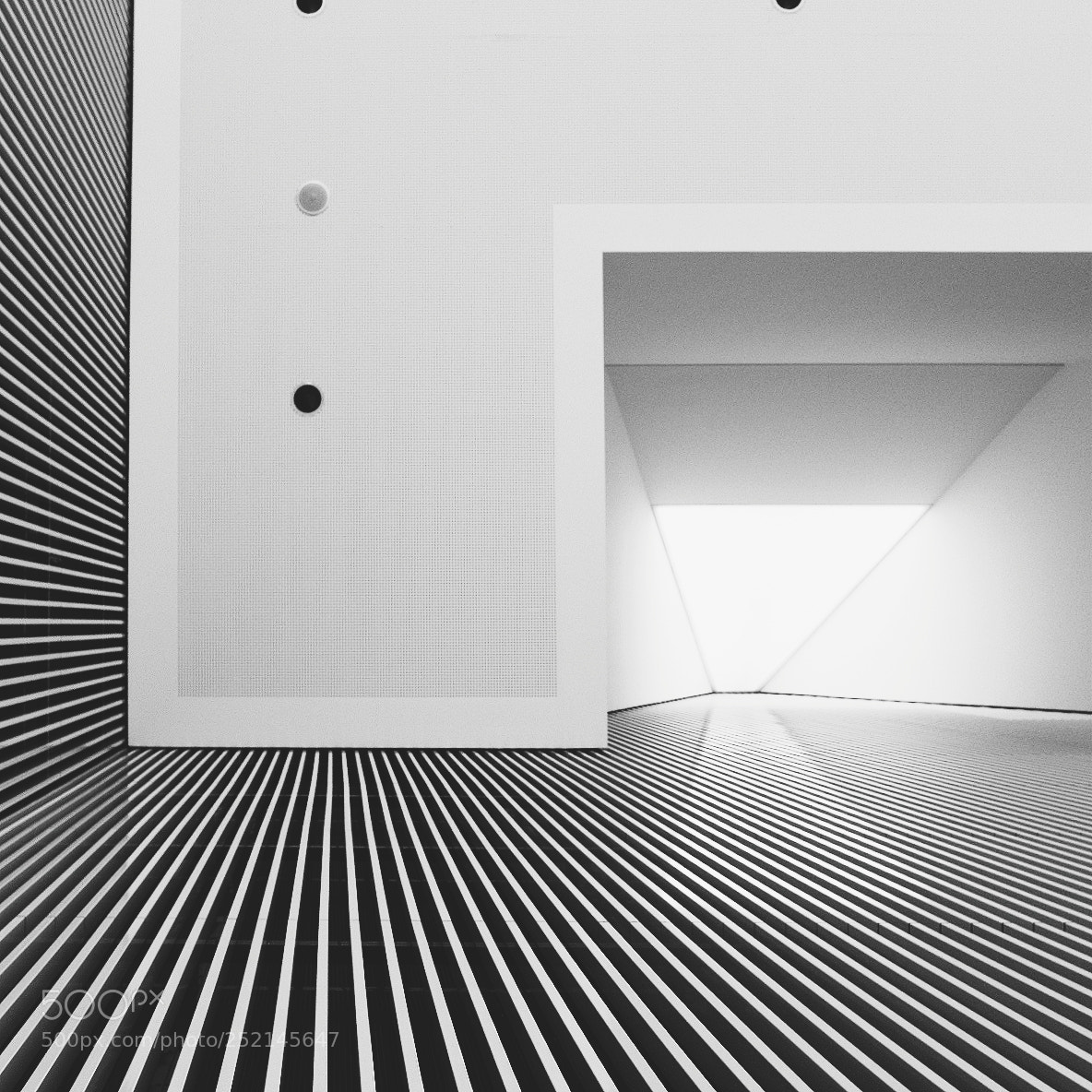 Fujifilm X100F sample photo. Geometric photography