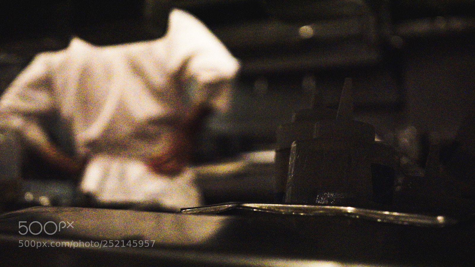 Sony a6000 sample photo. Inside the restaurant (1) photography