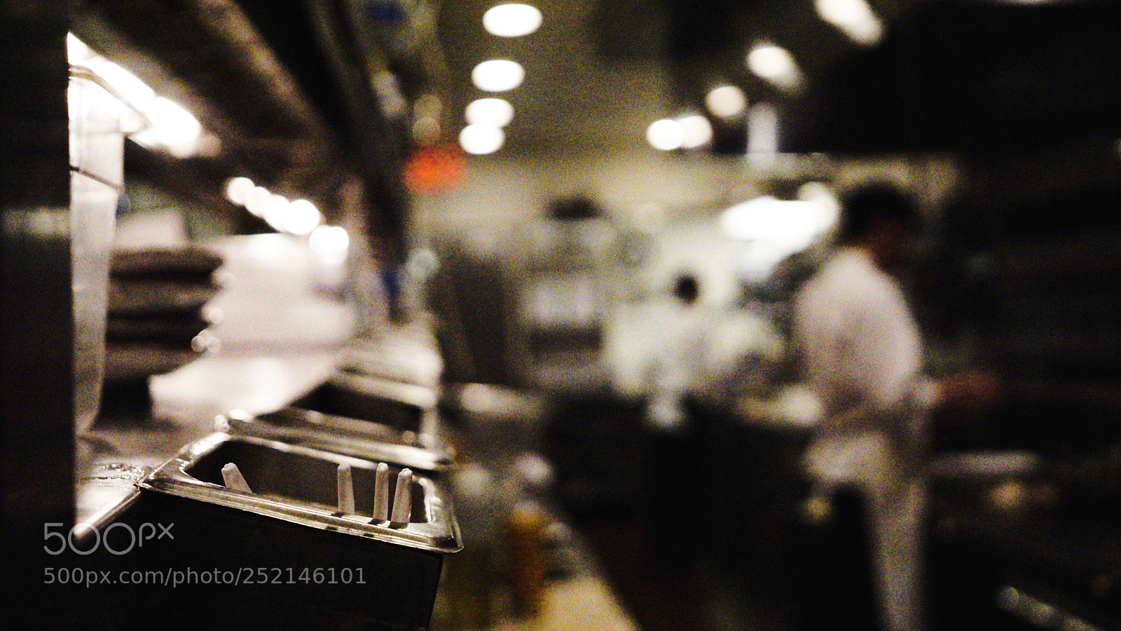 Sony a6000 sample photo. Inside the restaurant (2) photography