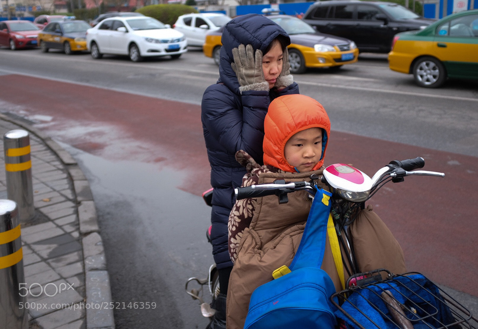 Fujifilm X100F sample photo. Untitled photography