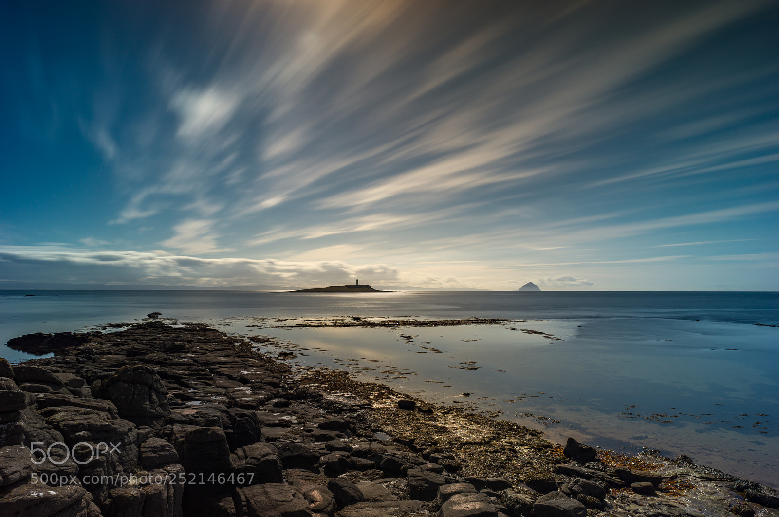Hasselblad X1D-50c sample photo. Cill donnain photography