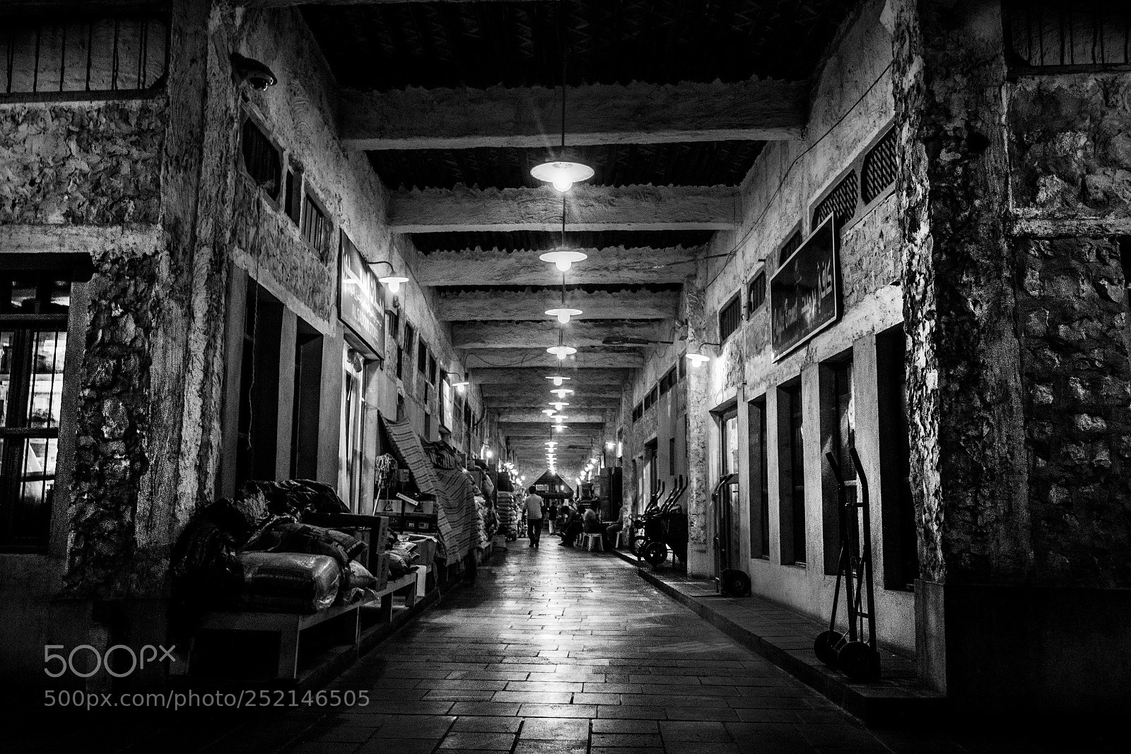 Canon EOS 70D sample photo. Souq photography