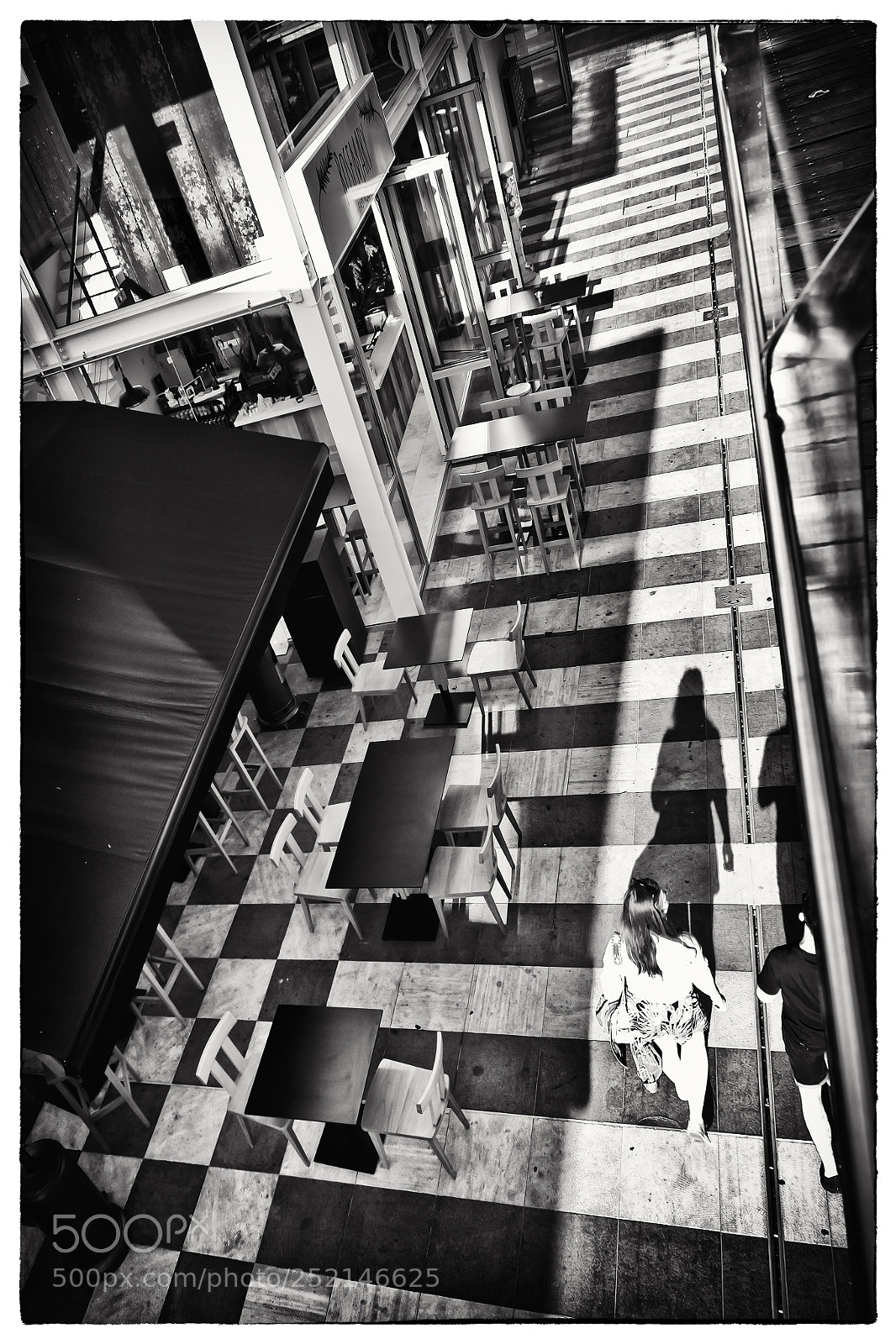 Nikon D3100 sample photo. Cyprus photography