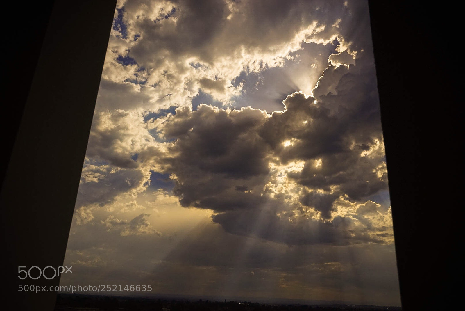 Sony a7 sample photo. Hide and seek sun  photography