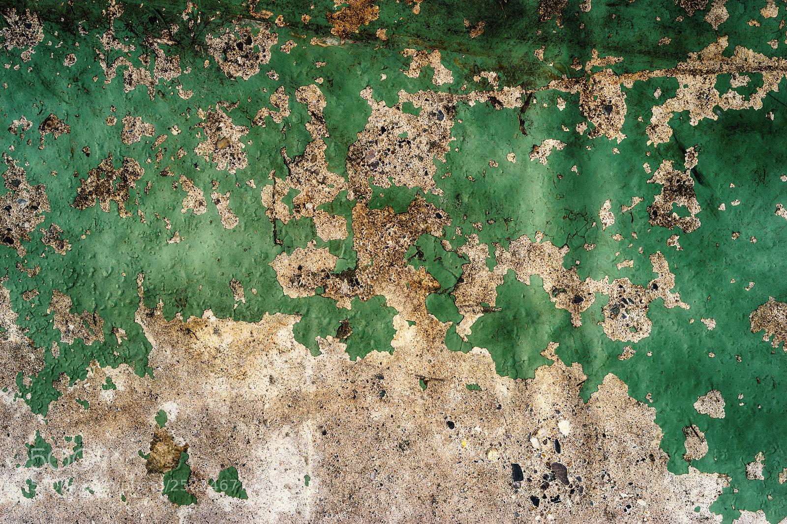 Sony a7 sample photo. Weathered and dirty stone photography