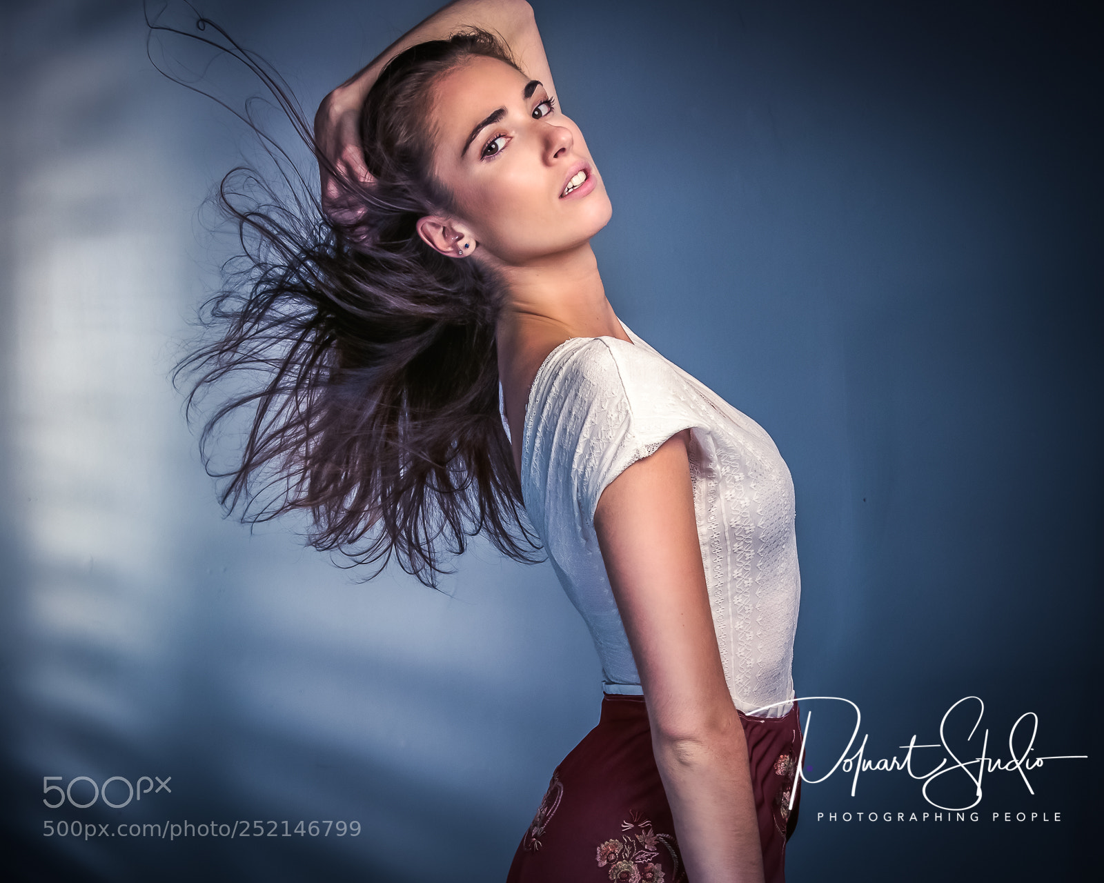 Nikon D810 sample photo. Louise photography