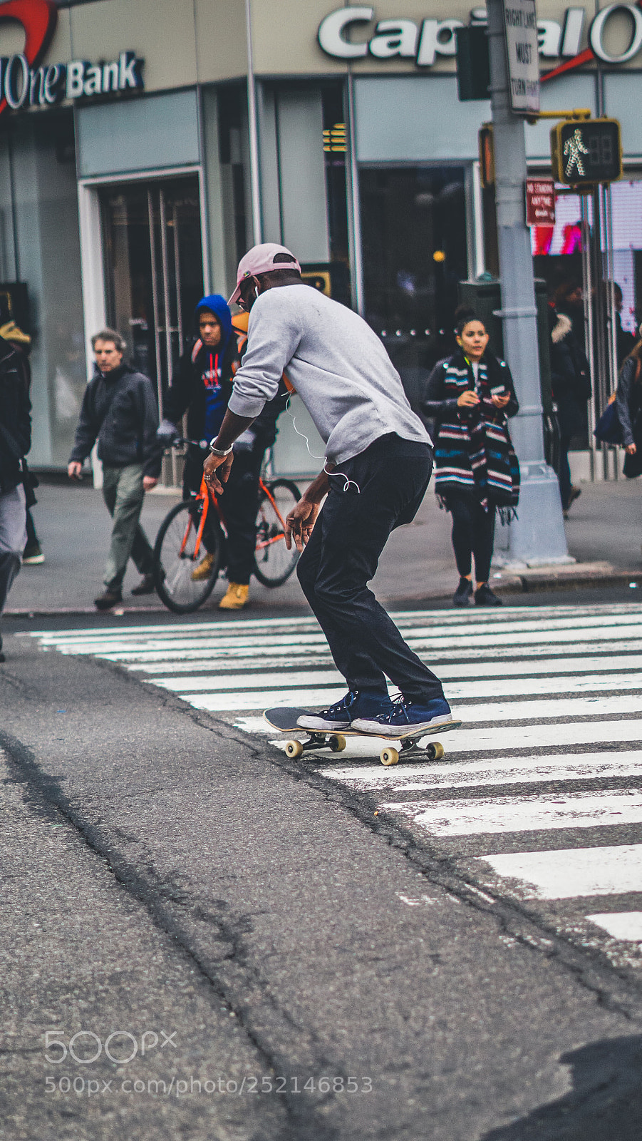 Sony a6000 sample photo. Skater (1) photography