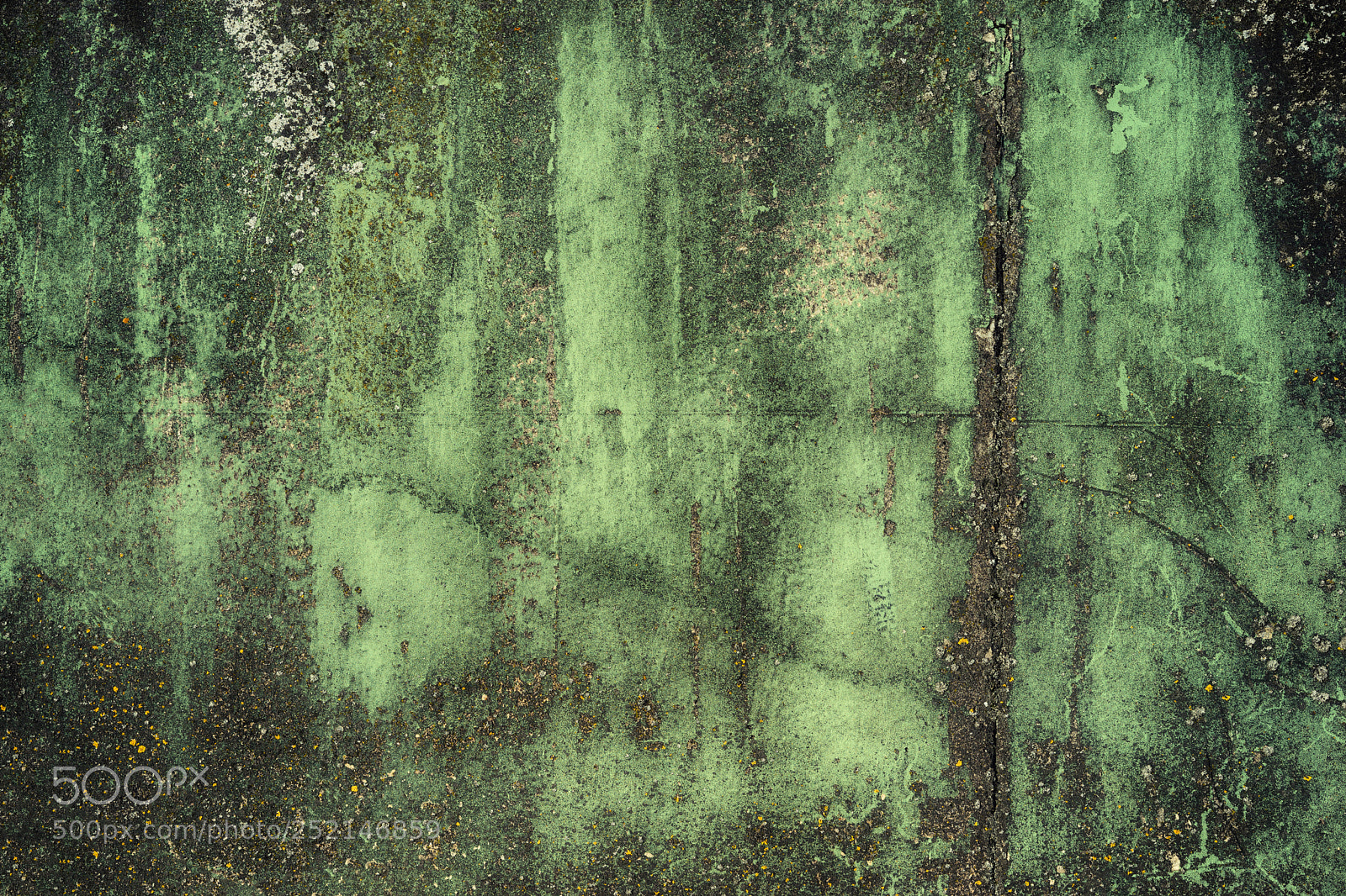 Sony a7 sample photo. Weathered and dirty stone photography