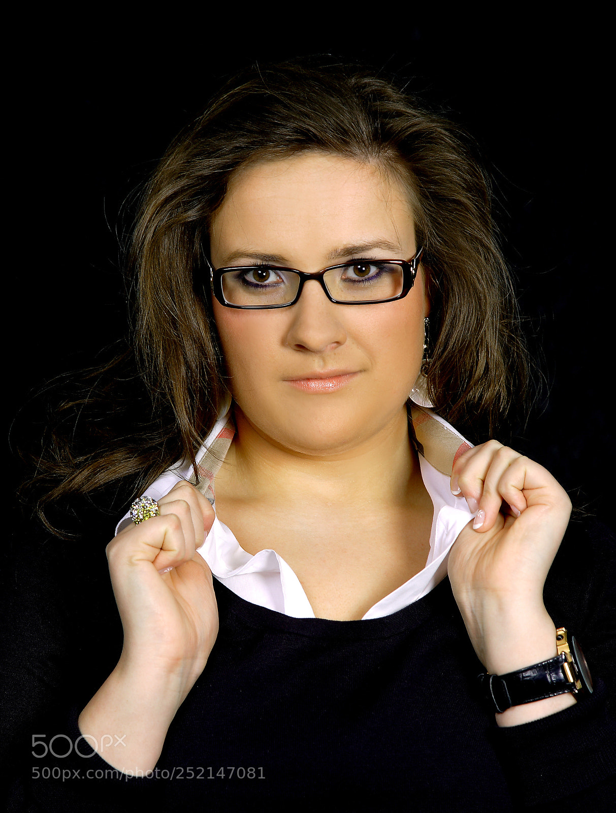 Canon EOS-1D Mark II sample photo. Isabelle2009 photography
