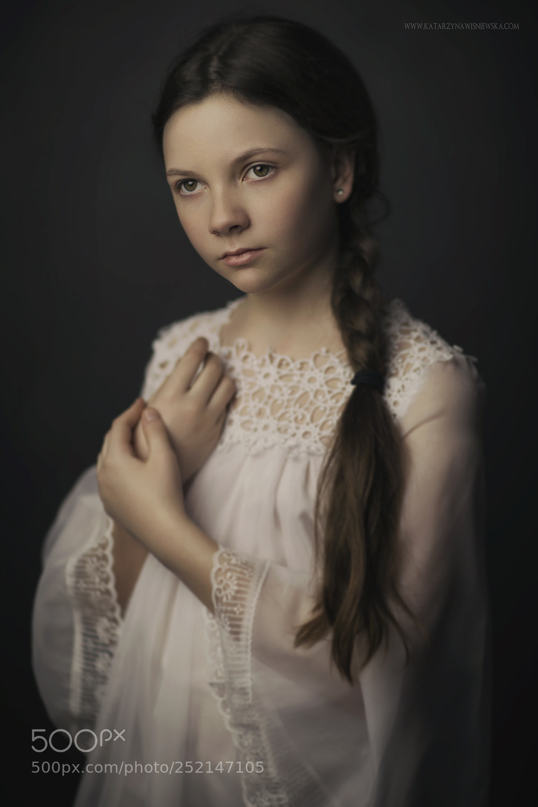 Canon EOS 5D Mark IV sample photo. Untitled w photography