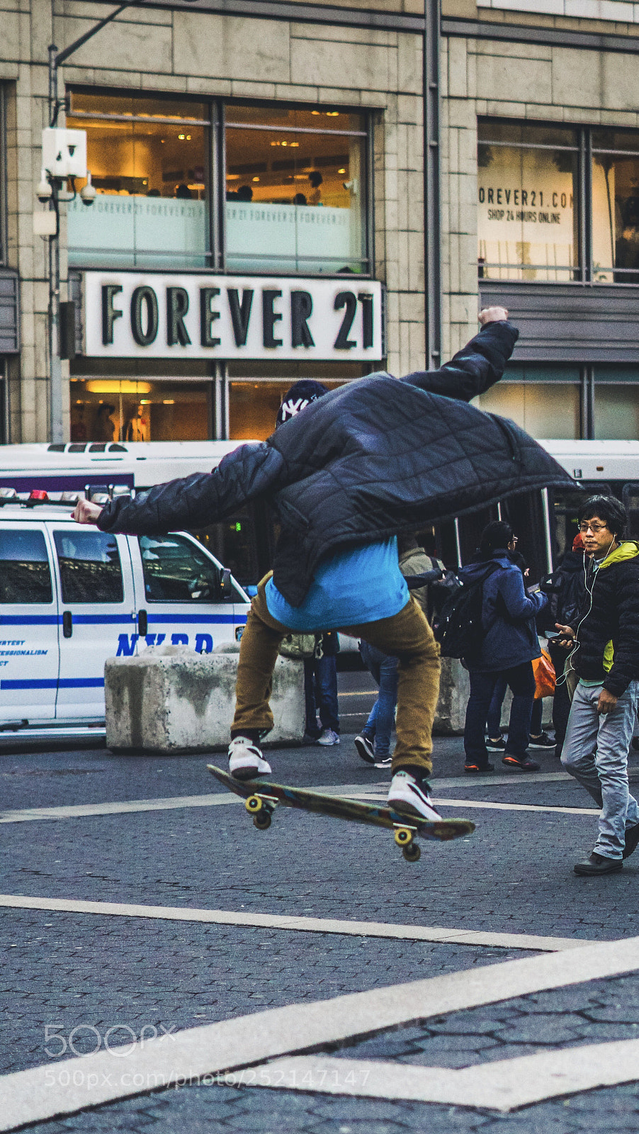 Sony a6000 sample photo. Skater (3) photography