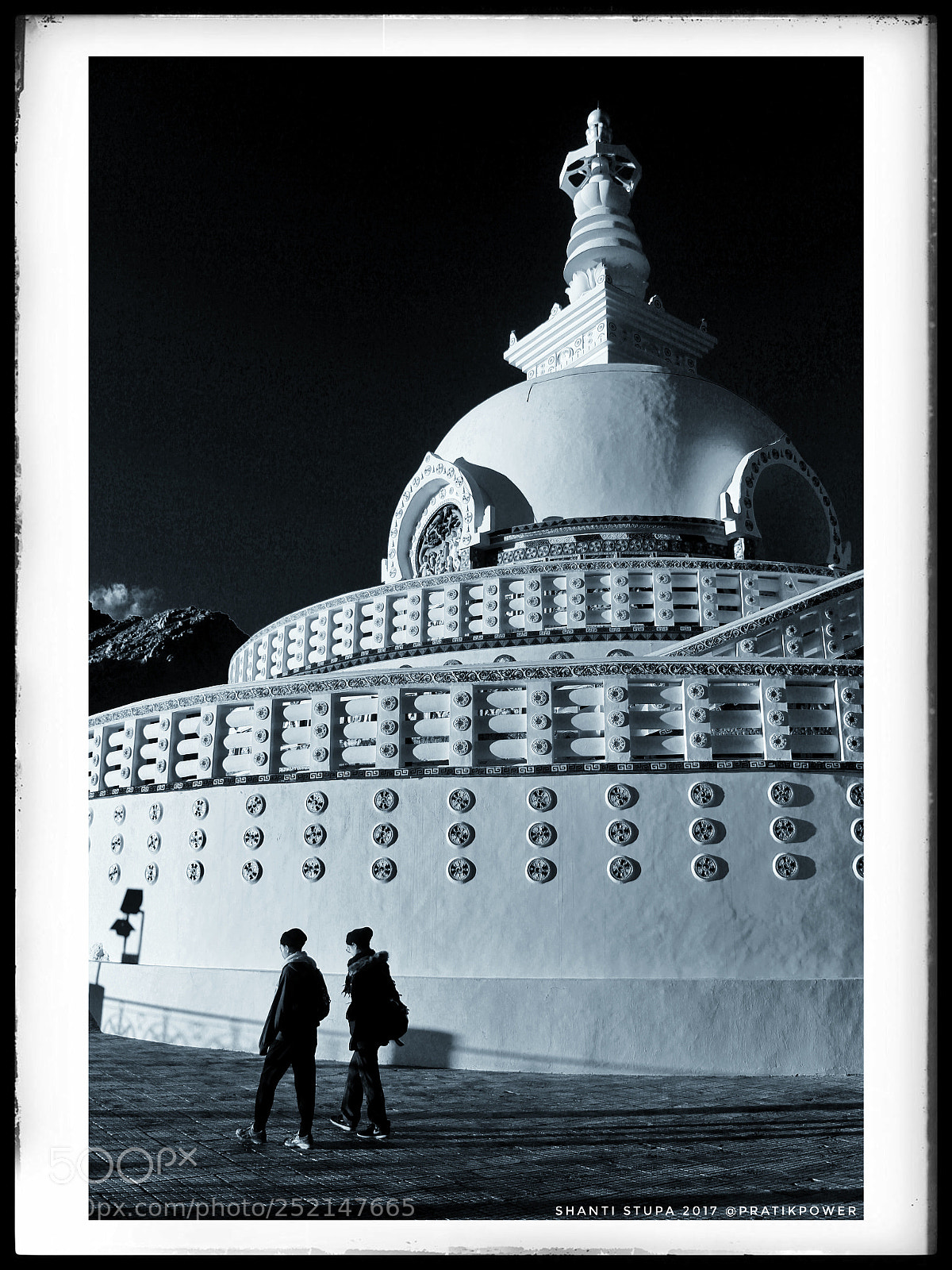 Canon EOS 700D (EOS Rebel T5i / EOS Kiss X7i) sample photo. Evening in leh photography