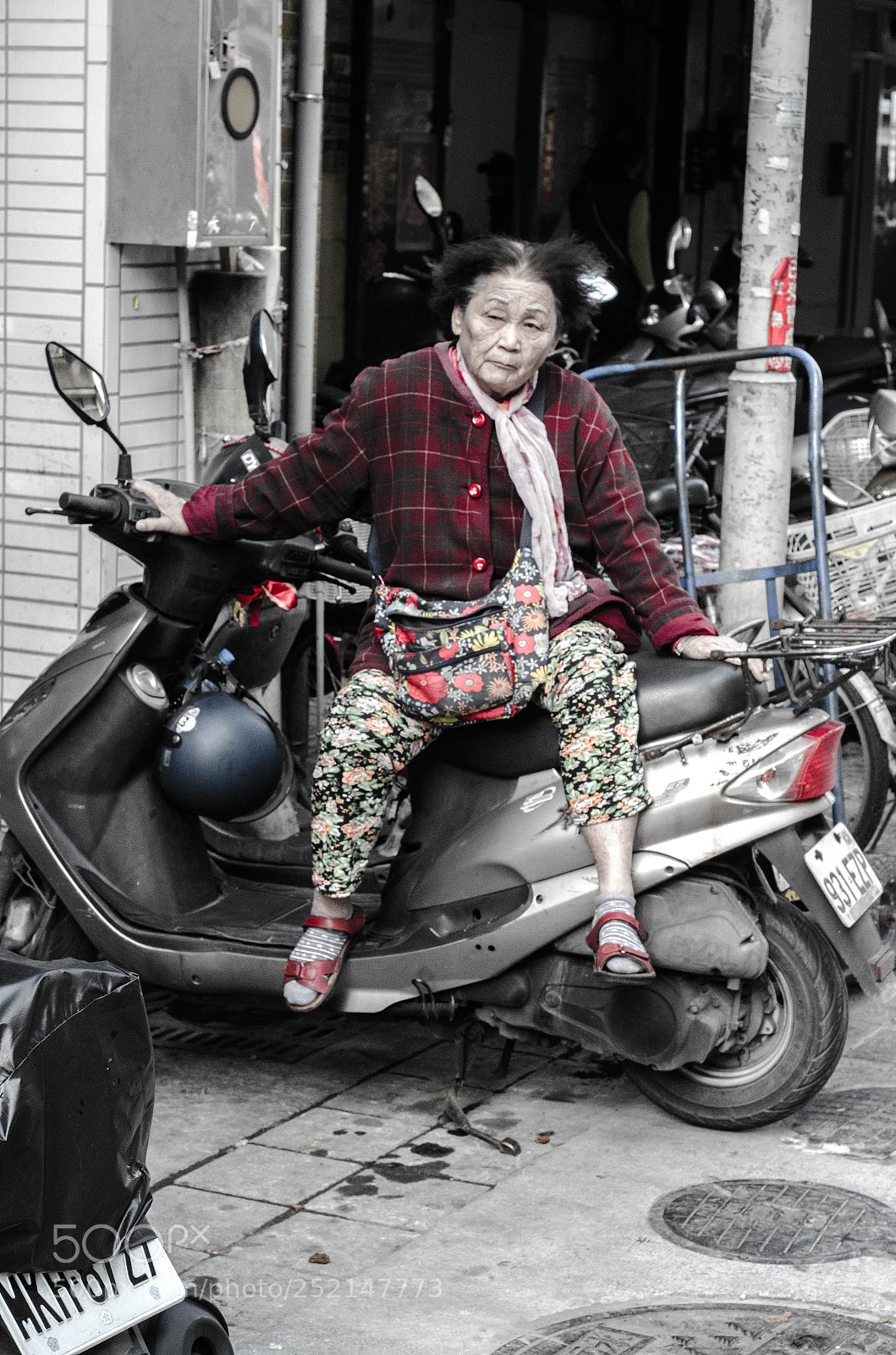 Nikon D7000 sample photo. Do you like my photography