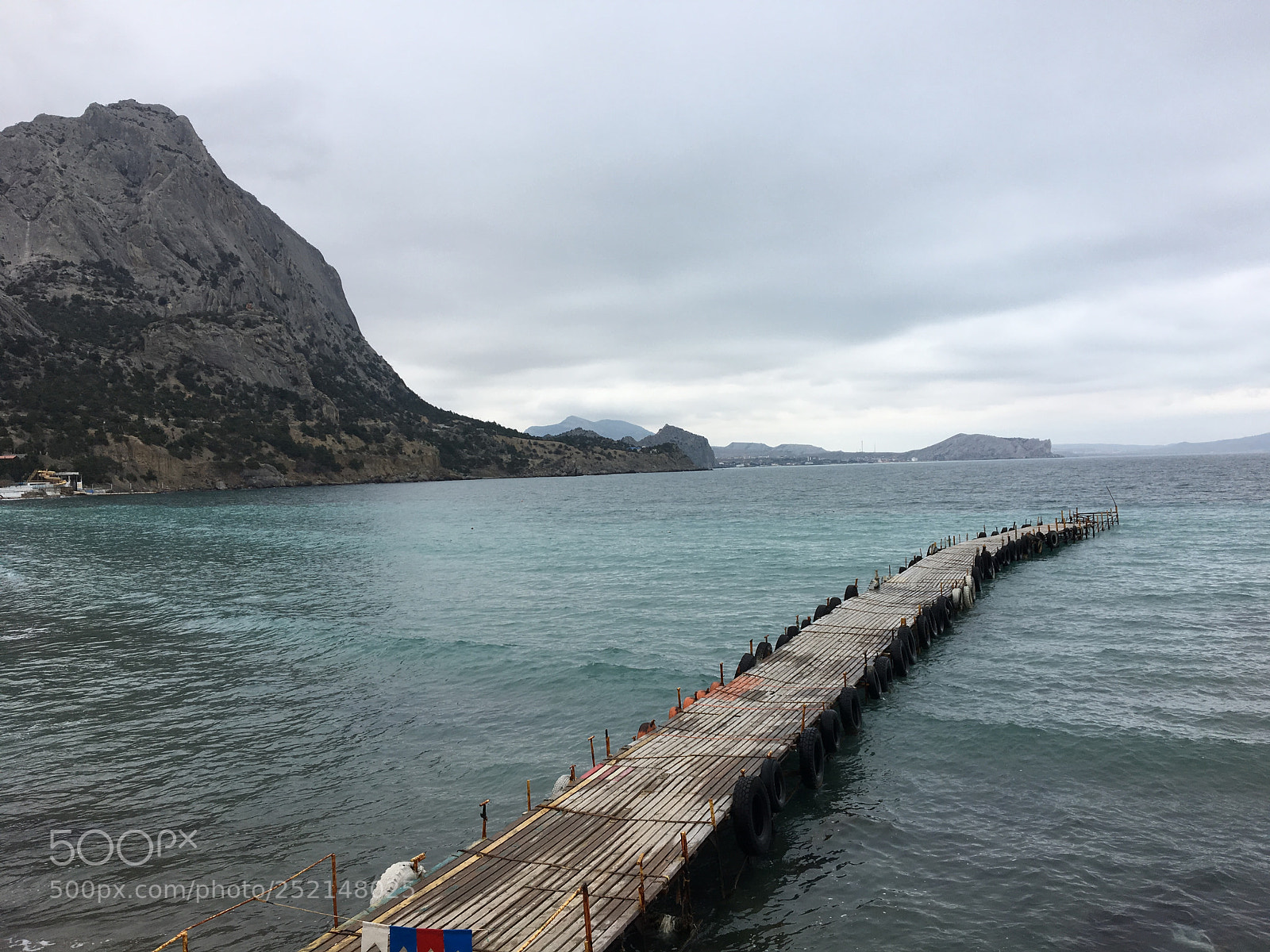 Apple iPhone 6s sample photo. Ne of bays on photography