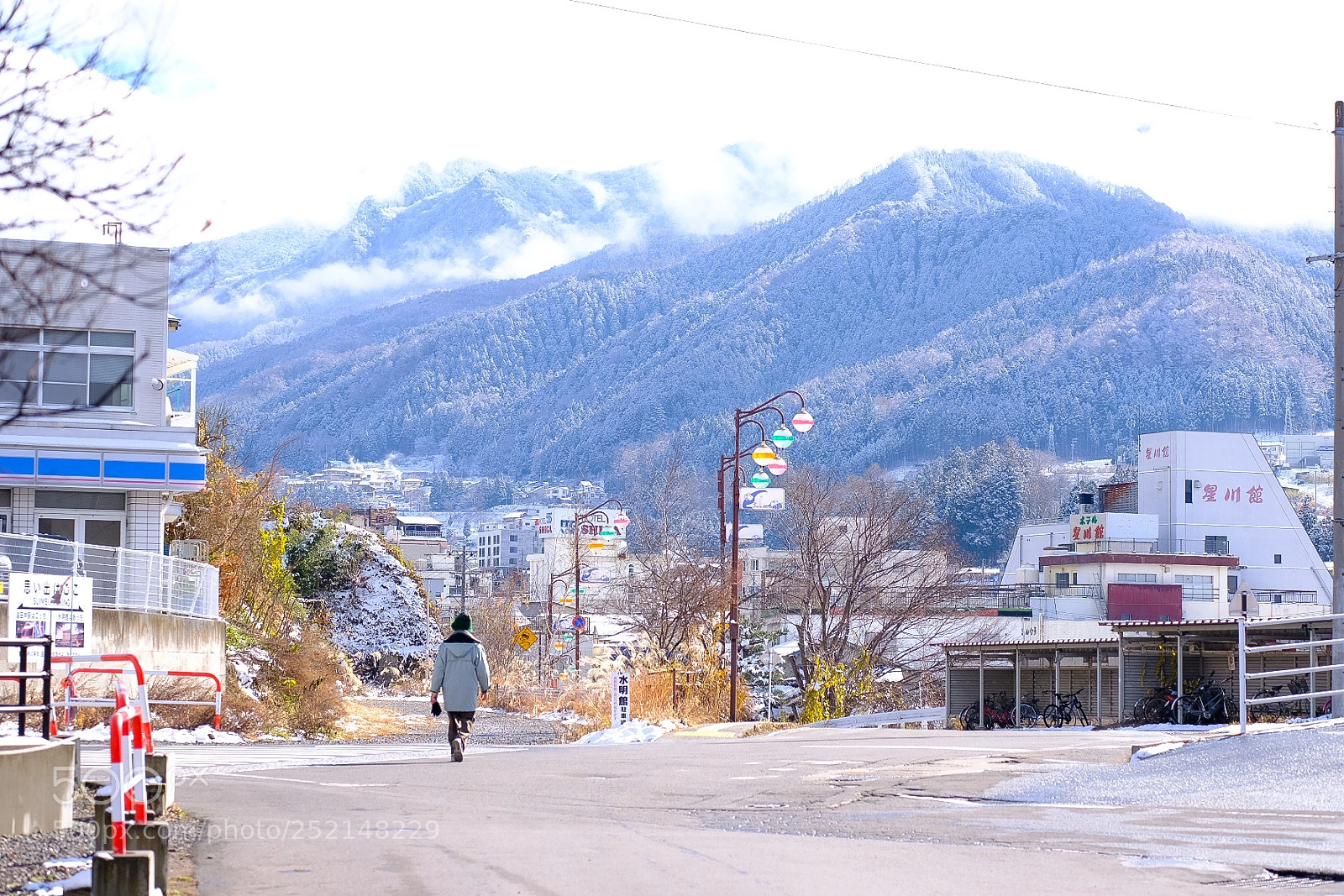 Fujifilm X-T20 sample photo. Untitled photography